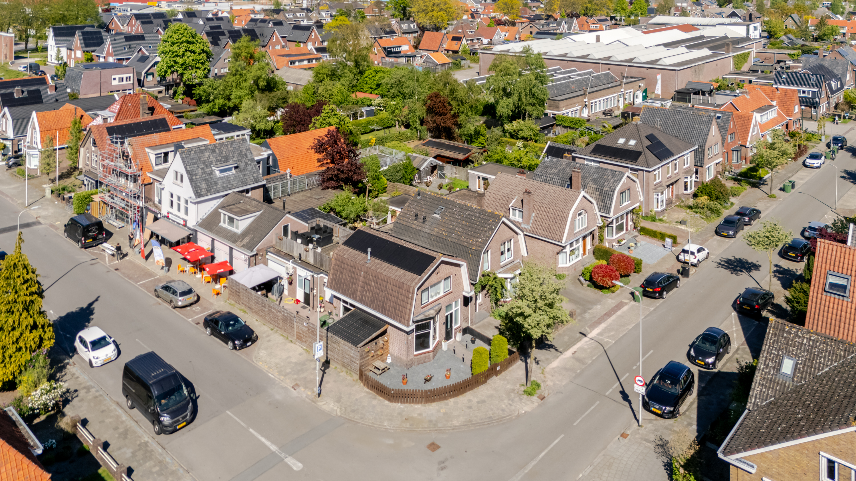 Foto 52 Bentinckslaan 85 – Hoogeveen – Foto 46
