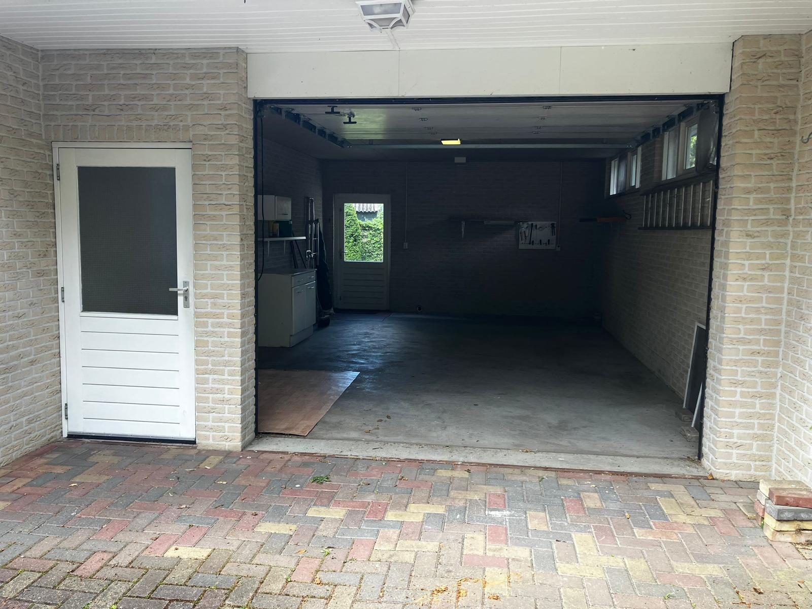 Foto 38 Slagendijk 5 – Zuidwolde – Foto 41
