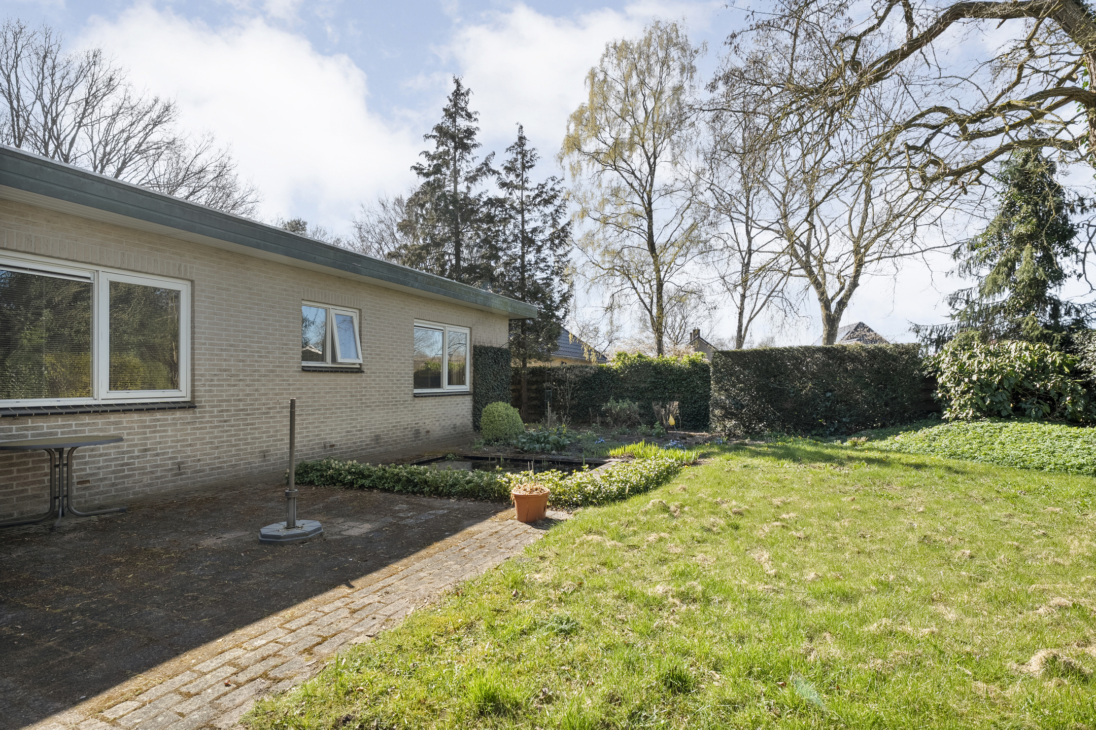 Foto 43 Slagendijk 5 – Zuidwolde – Foto 39