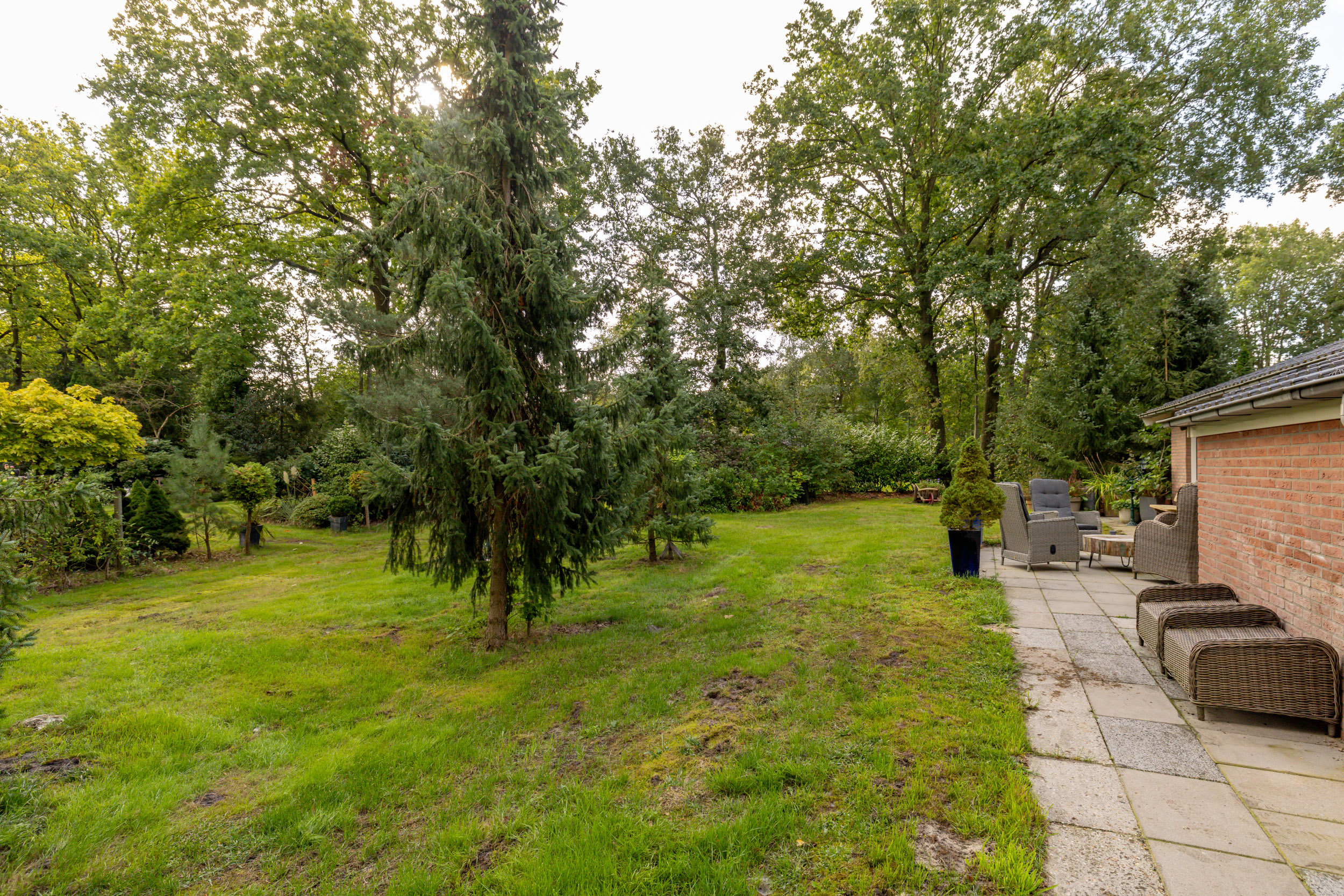 Foto 43 Oshaarseweg 24-99 – Echten – Foto 46