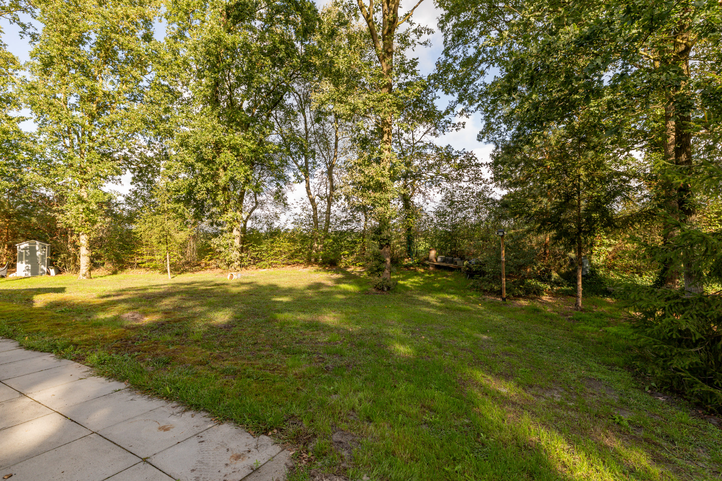 Foto 45 Oshaarseweg 24-99 – Echten – Foto 47
