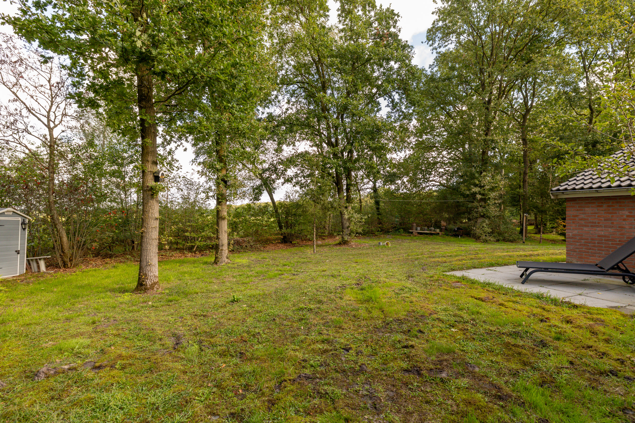 Foto 46 Oshaarseweg 24-99 – Echten – Foto 48