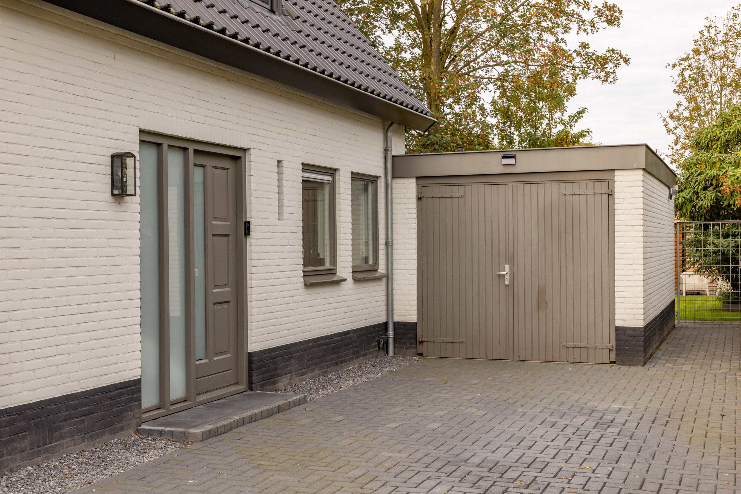 Foto 11 Wiltenweg 29 – De Wijk – Foto 11