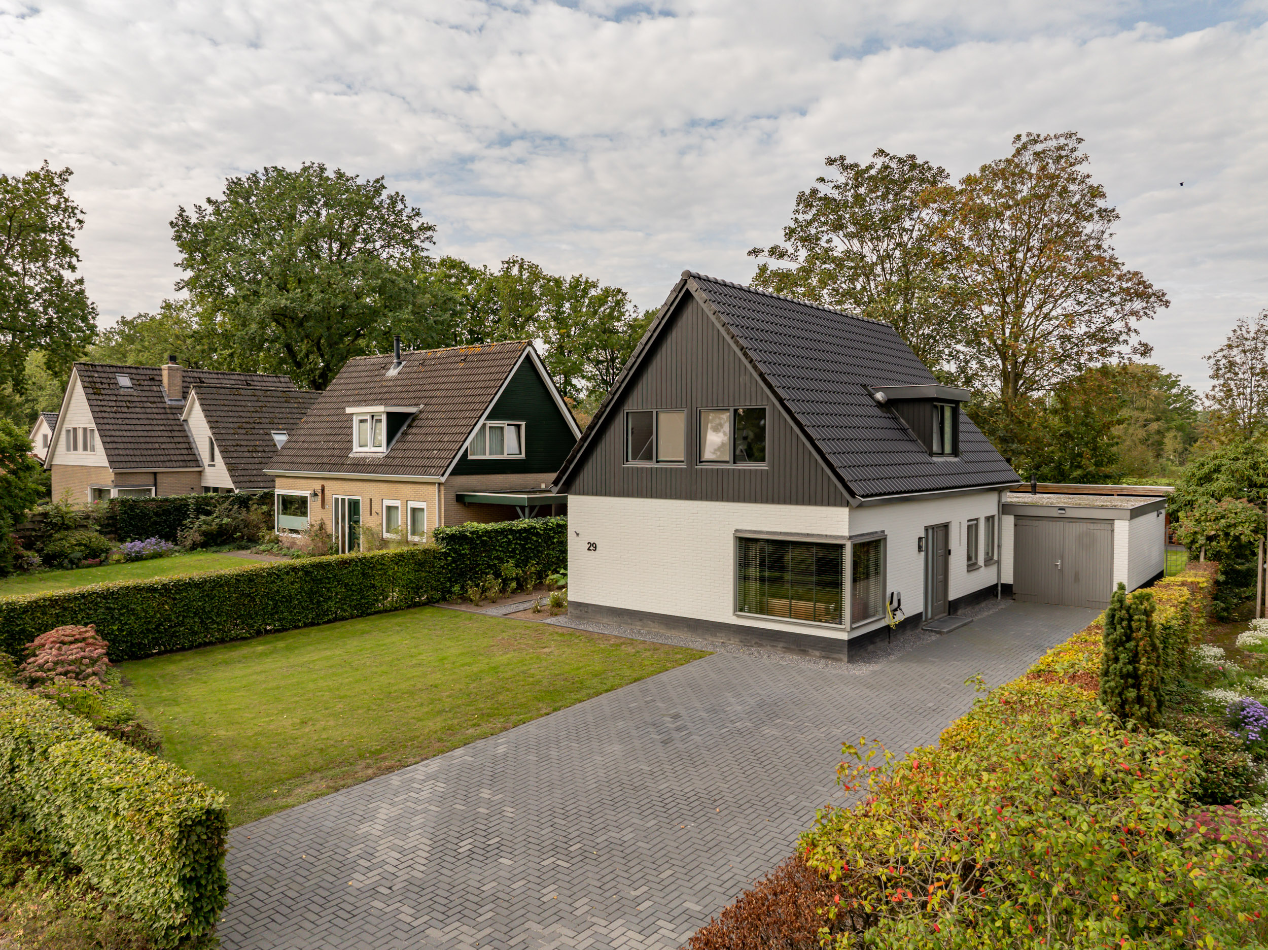 Foto 5 Wiltenweg 29 – De Wijk – Foto 6