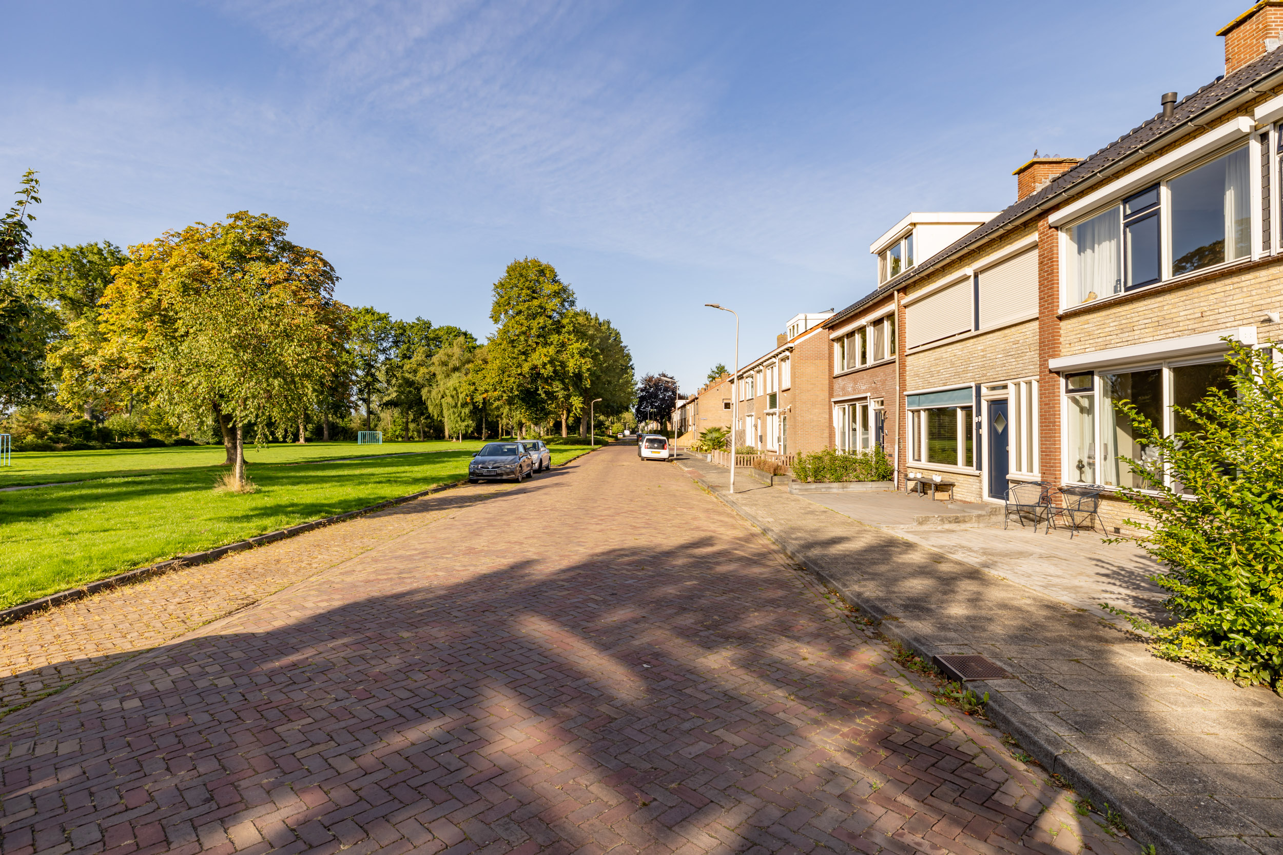 Foto 44 Seringenlaan 101 – Hoogeveen – Foto 44