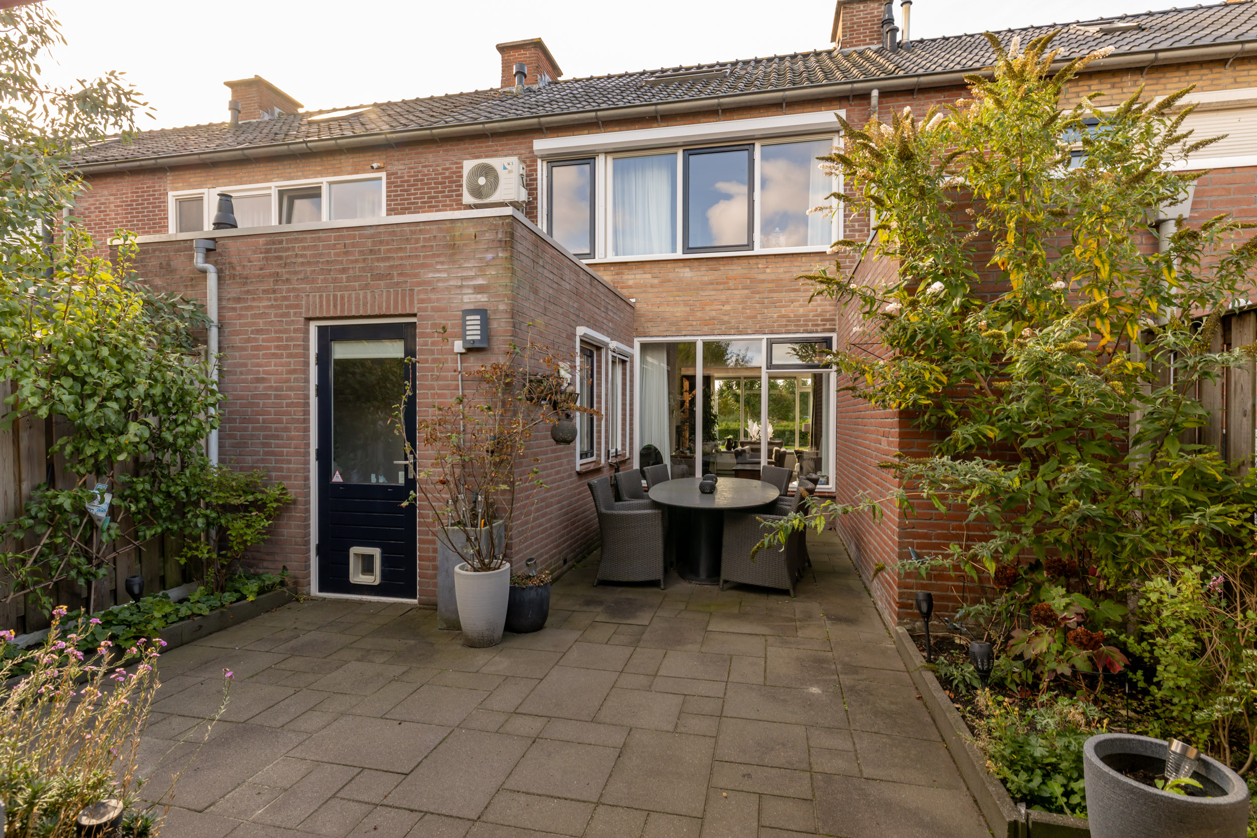 Foto 34 Seringenlaan 101 – Hoogeveen – Foto 33