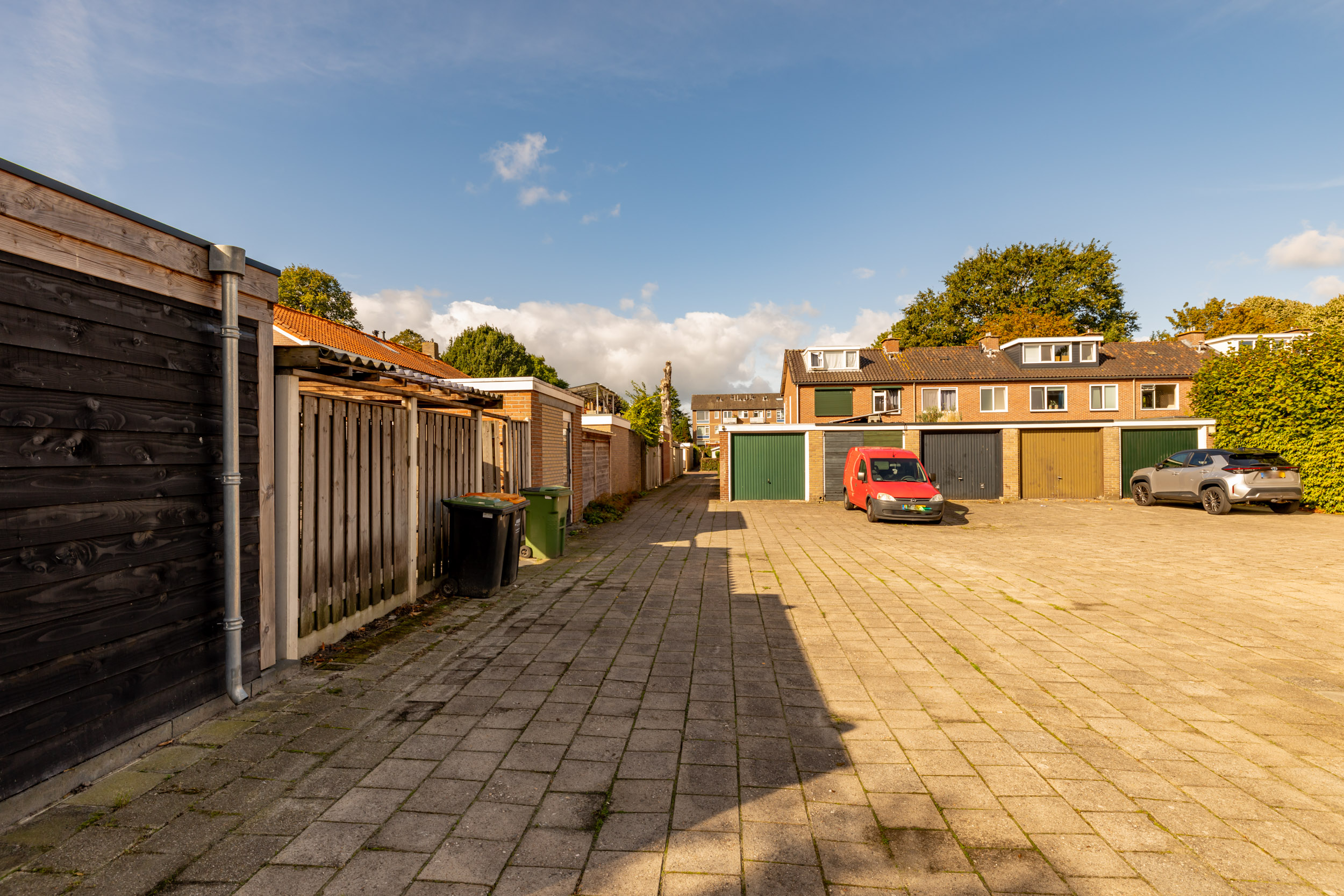Foto 38 Seringenlaan 101 – Hoogeveen – Foto 38