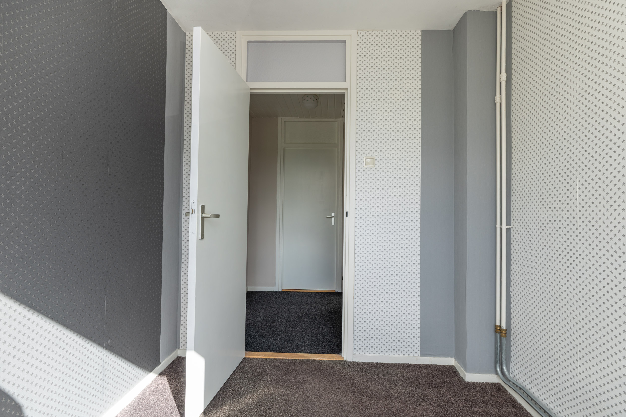Foto 25 Seringenlaan 101 – Hoogeveen – Foto 23
