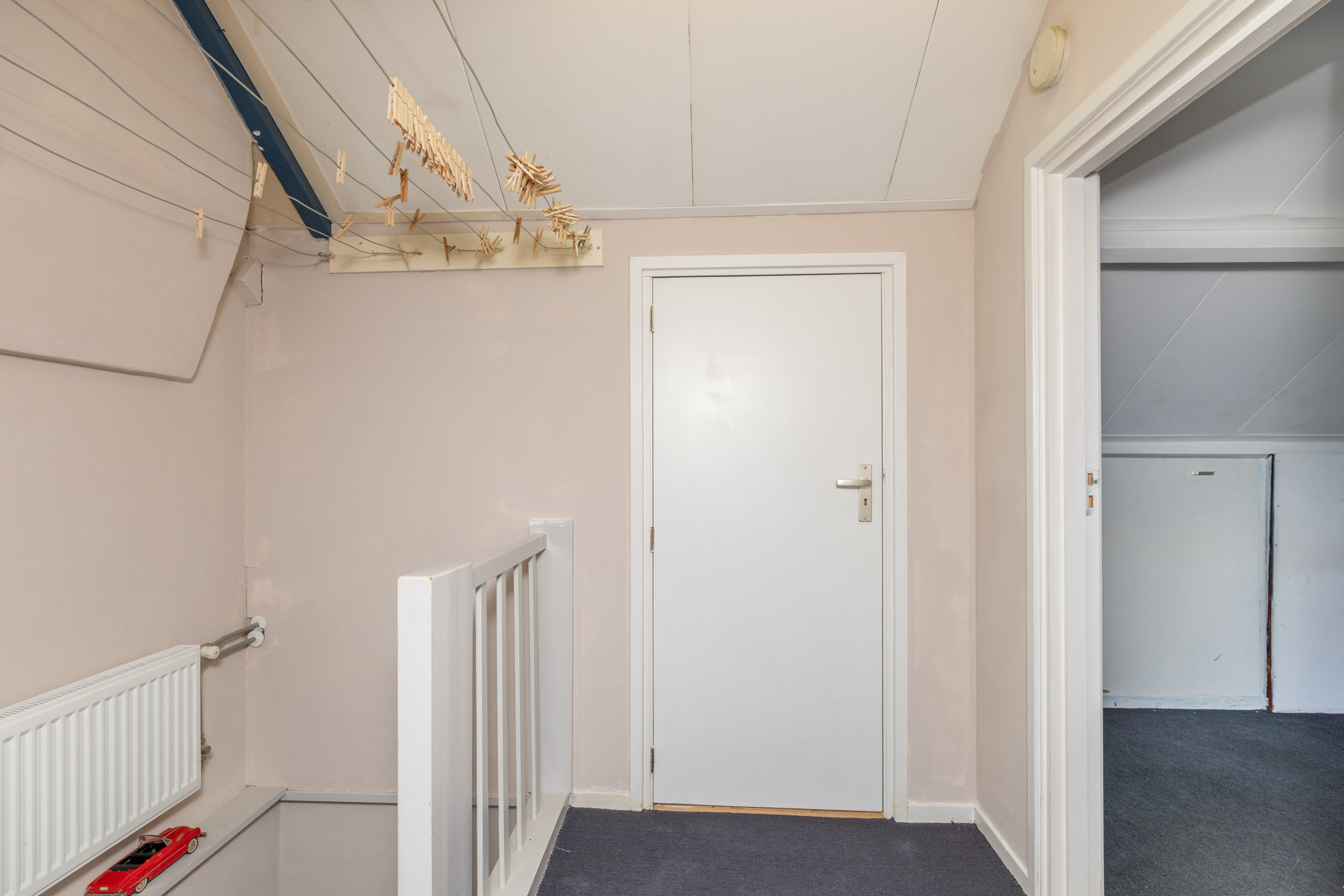 Foto 31 Seringenlaan 101 – Hoogeveen – Foto 29