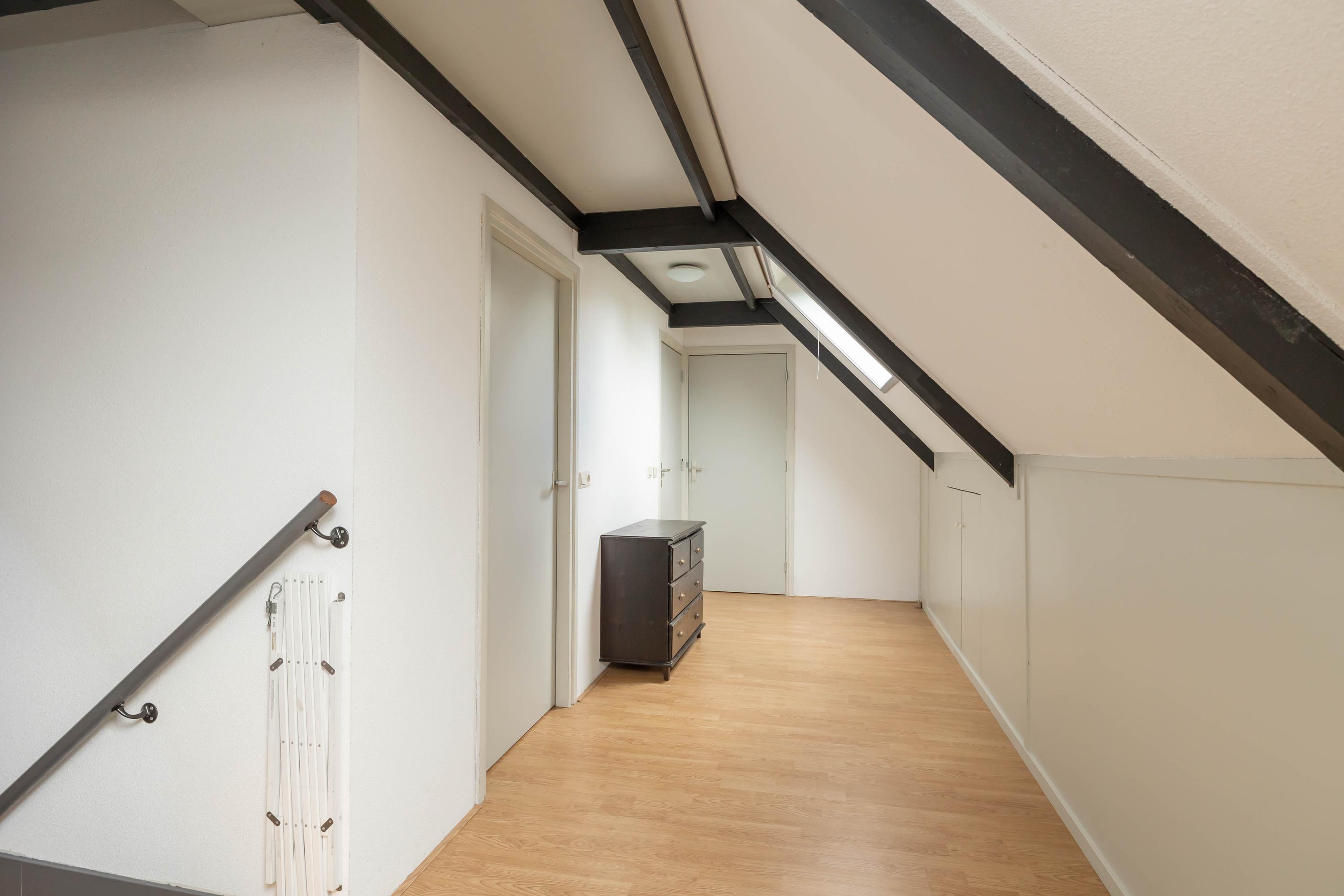 Foto 40 Dorpsstraat 78 – Koekange – Foto 39