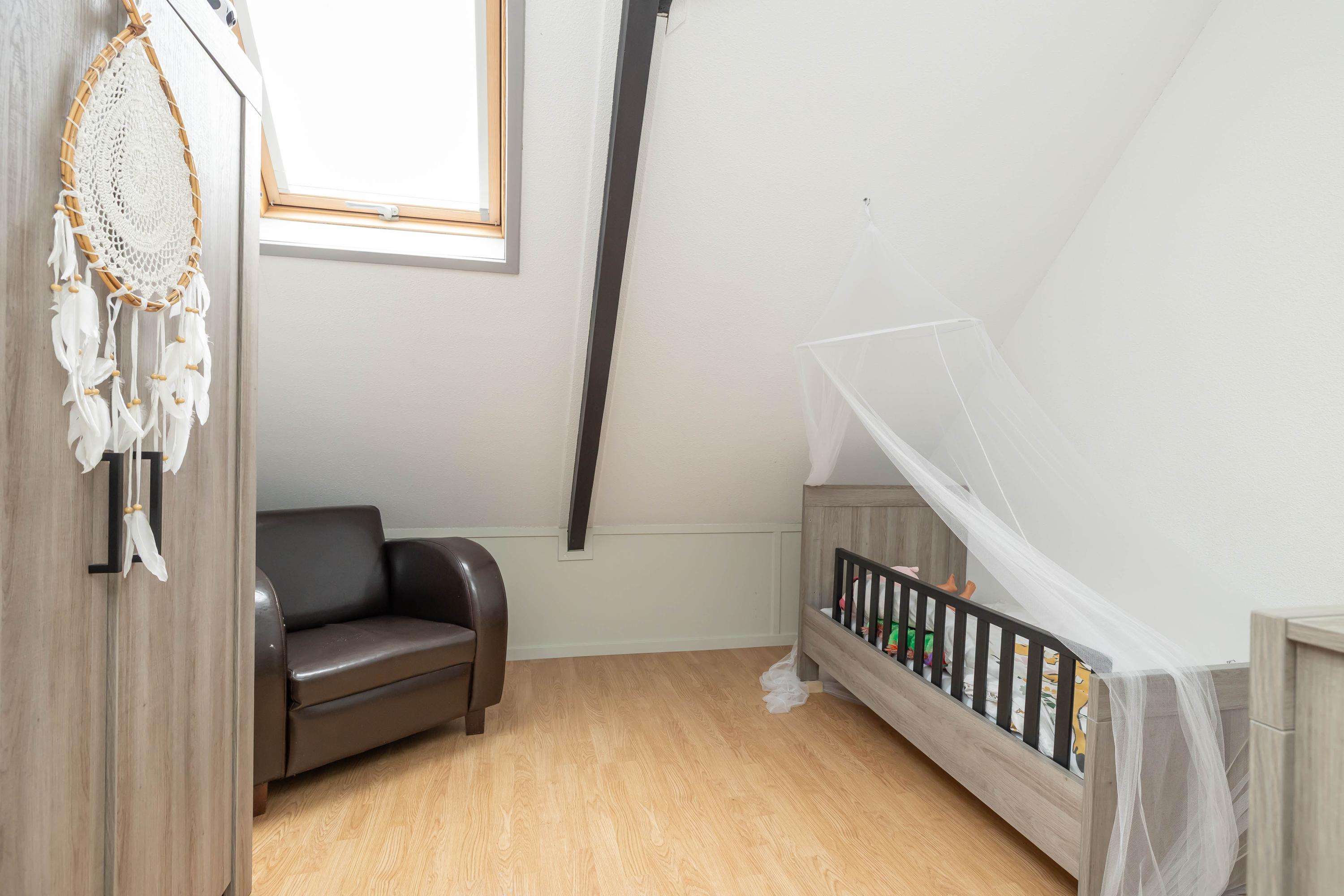 Foto 41 Dorpsstraat 78 – Koekange – Foto 41
