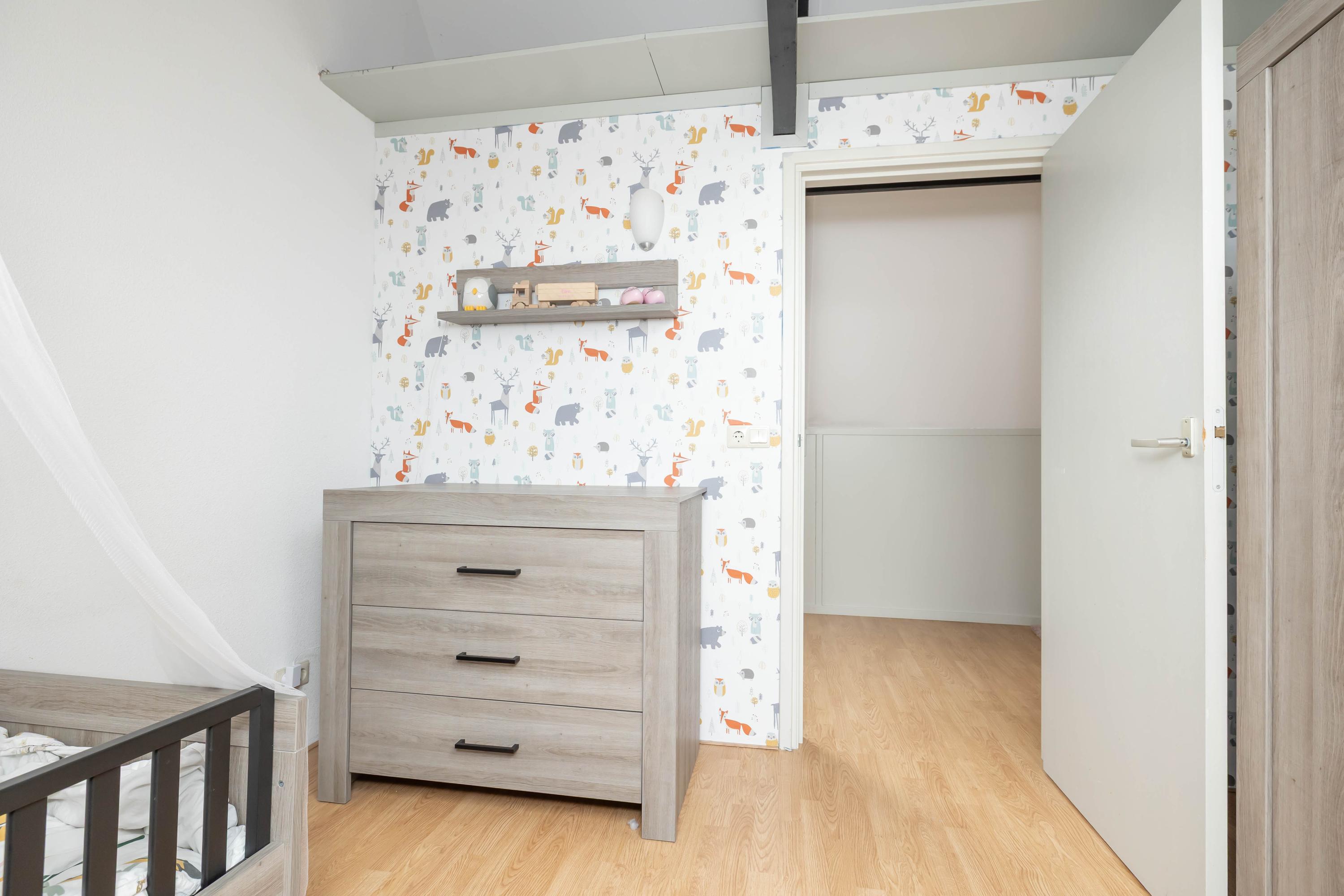 Foto 42 Dorpsstraat 78 – Koekange – Foto 40