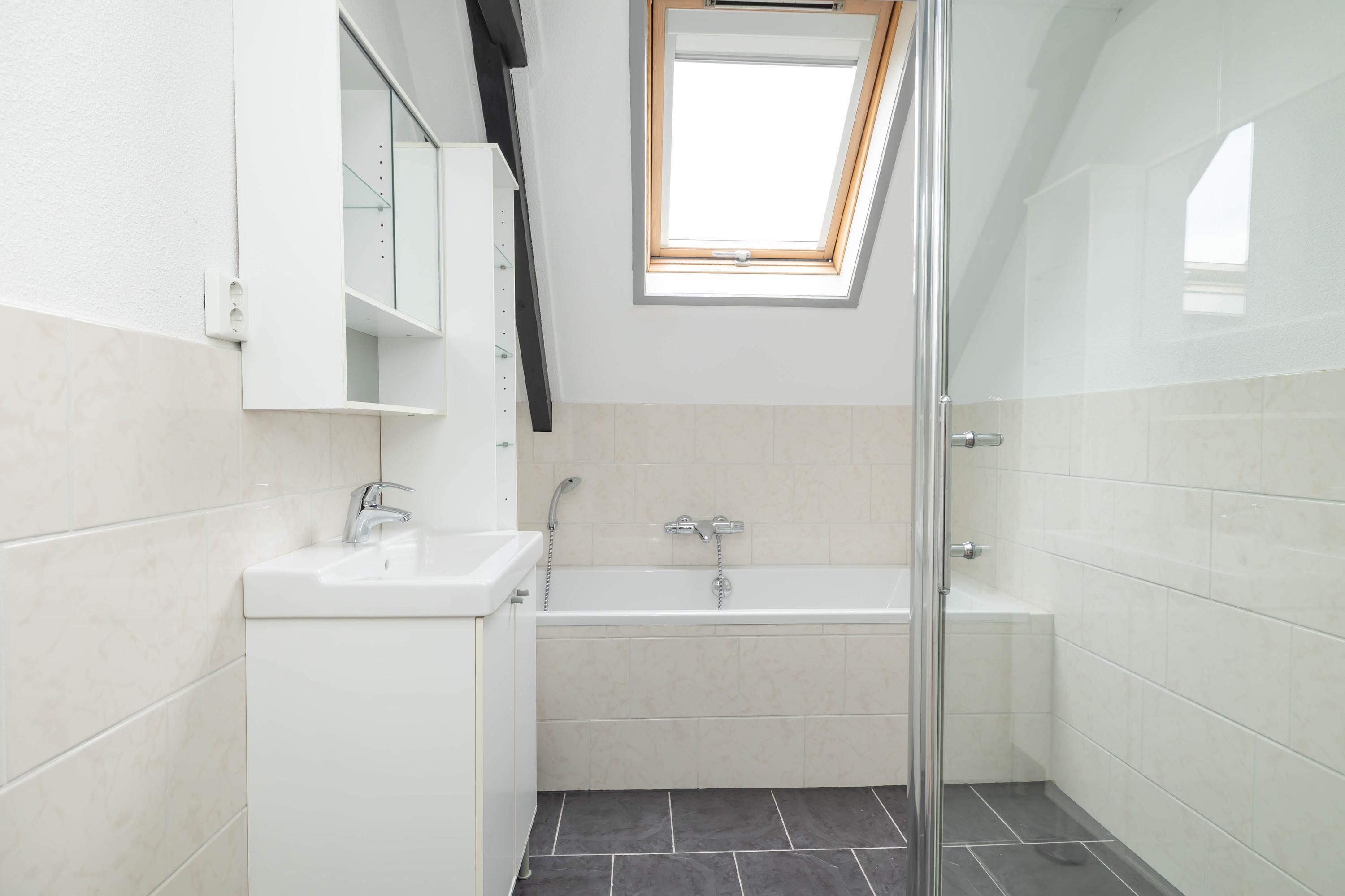 Foto 43 Dorpsstraat 78 – Koekange – Foto 44