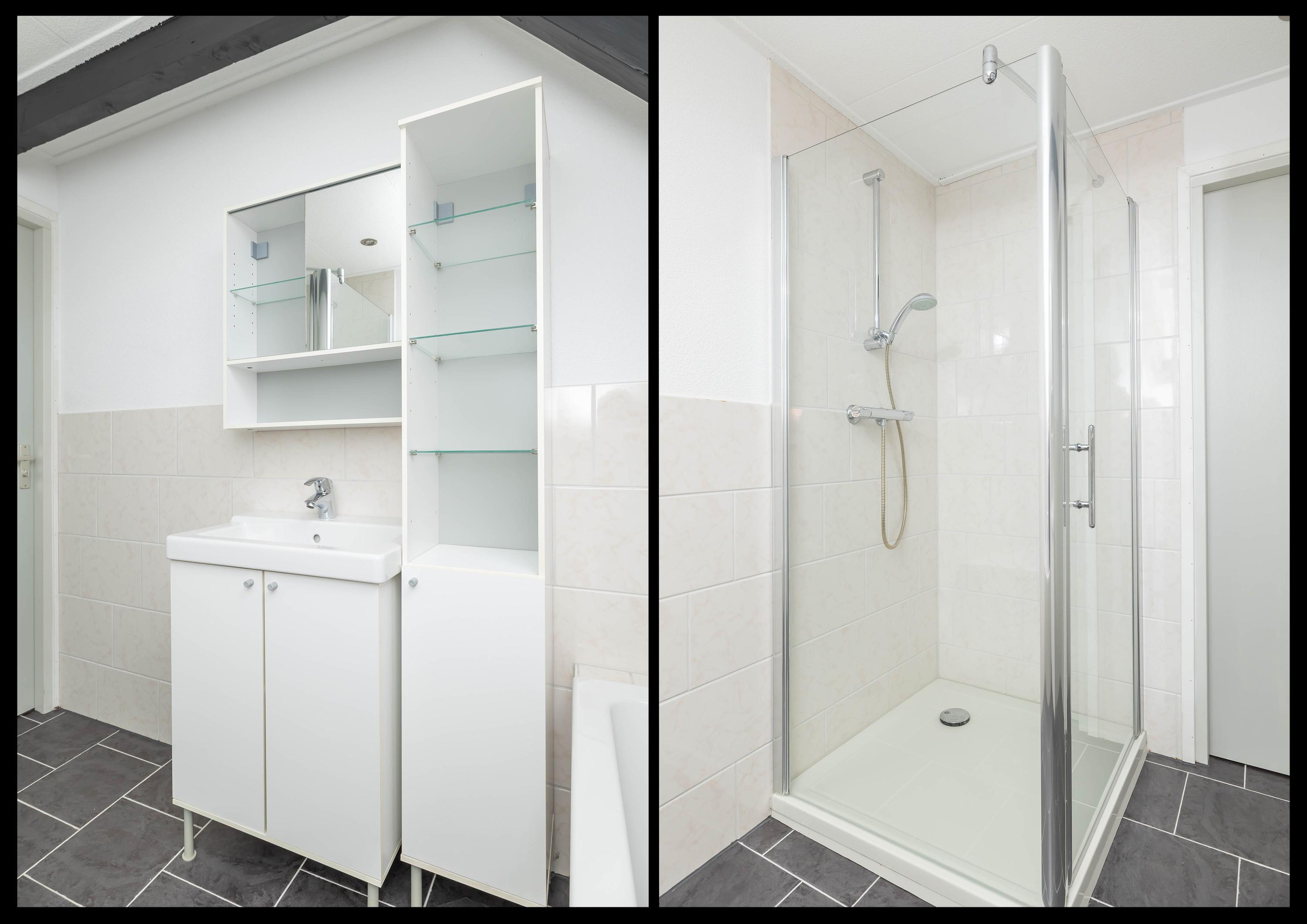 Foto 45 Dorpsstraat 78 – Koekange – Foto 43