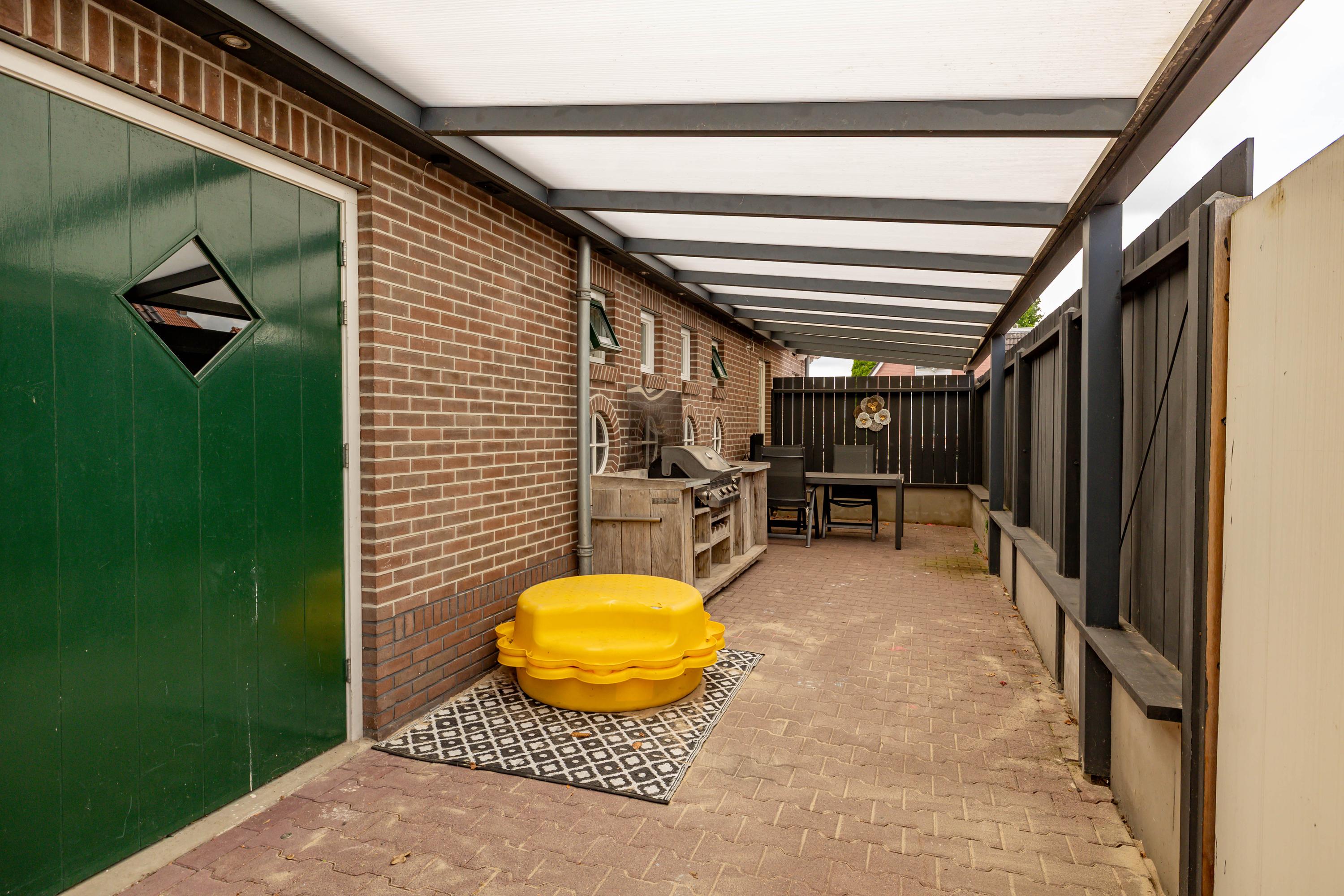 Foto 49 Dorpsstraat 78 – Koekange – Foto 49