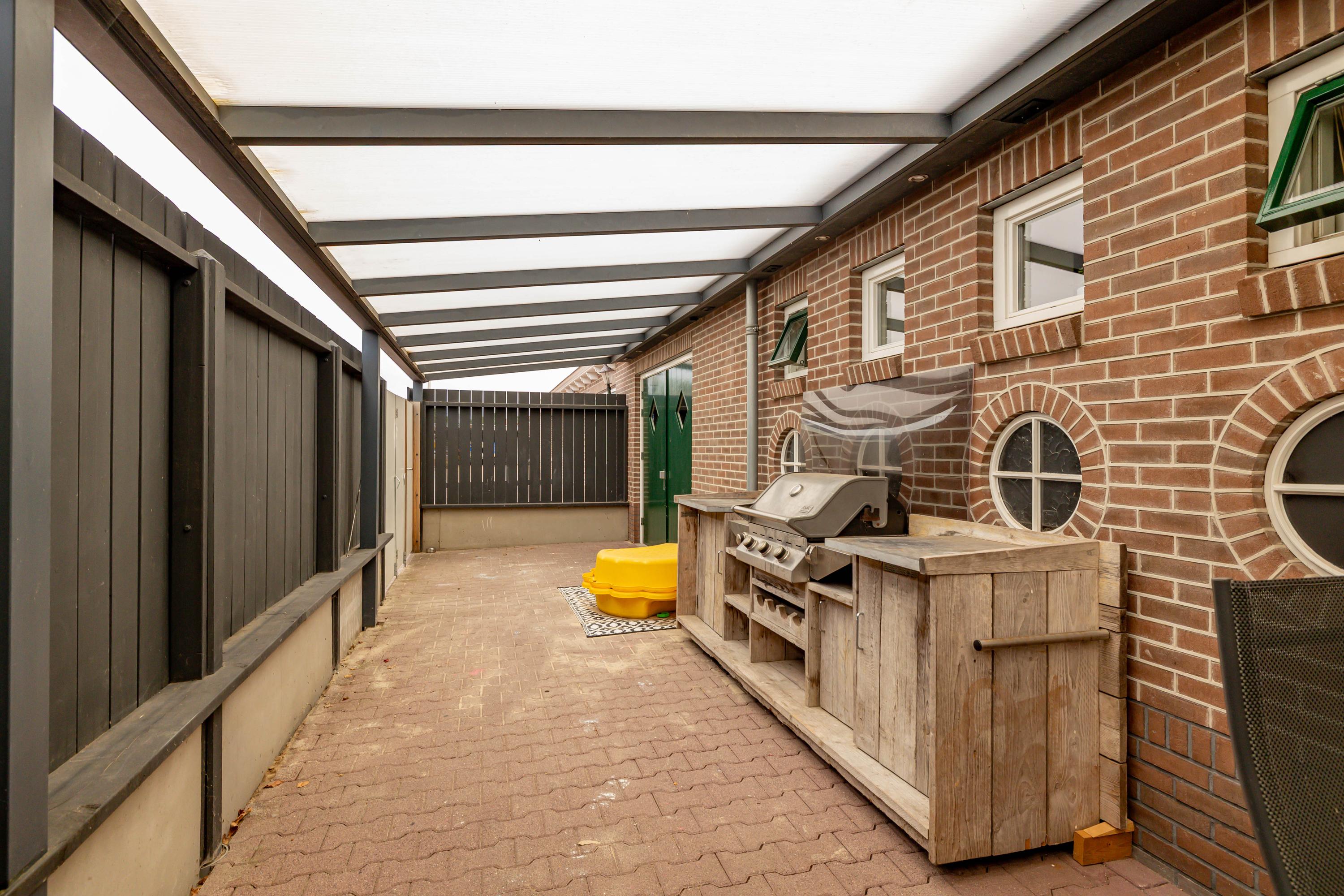 Foto 51 Dorpsstraat 78 – Koekange – Foto 48