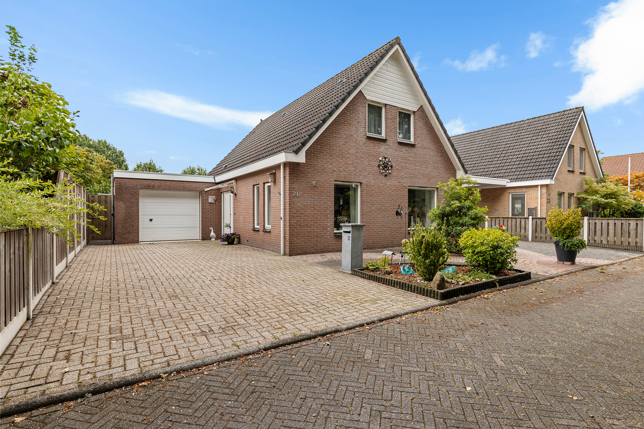 Foto 37 Lek 21 – Hoogeveen – Foto 36