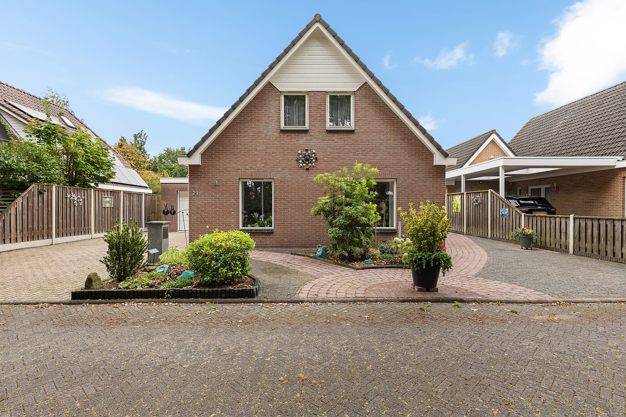 Foto 5 Lek 21 – Hoogeveen – Foto 4