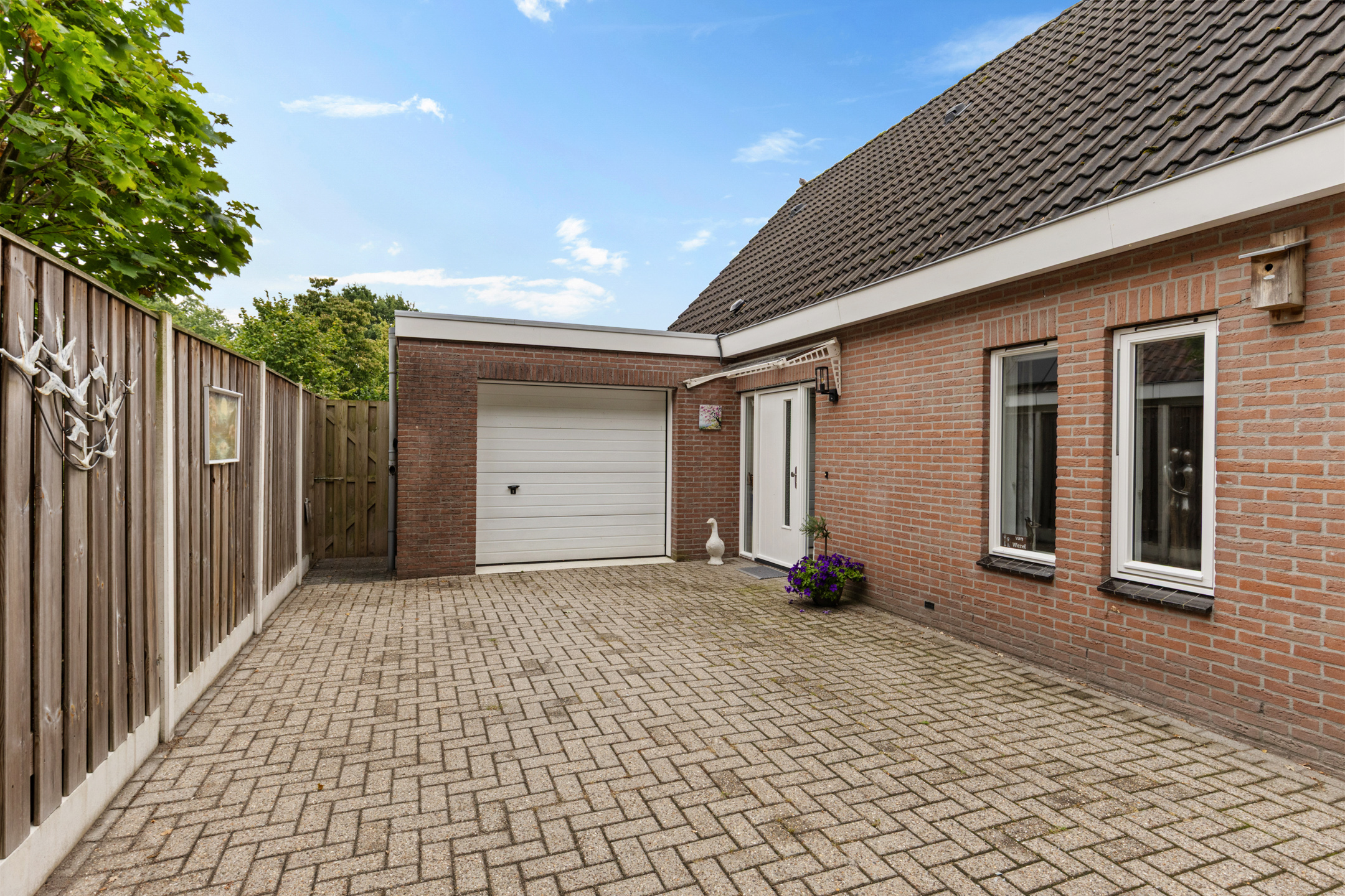 Foto 6 Lek 21 – Hoogeveen – Foto 5