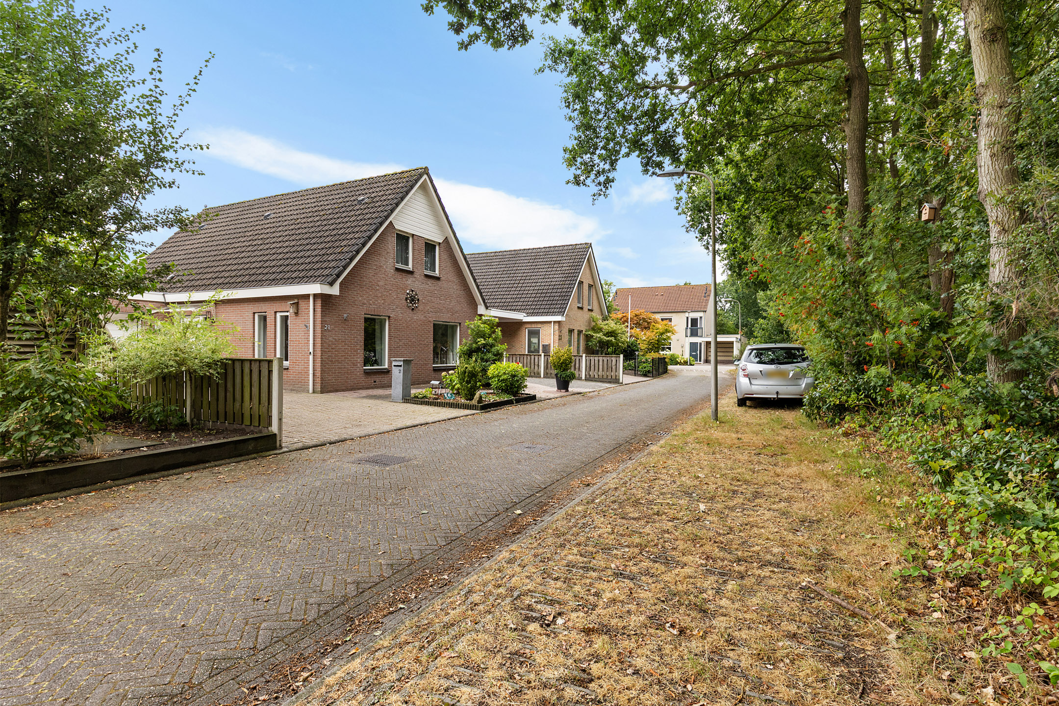 Foto 38 Lek 21 – Hoogeveen – Foto 37