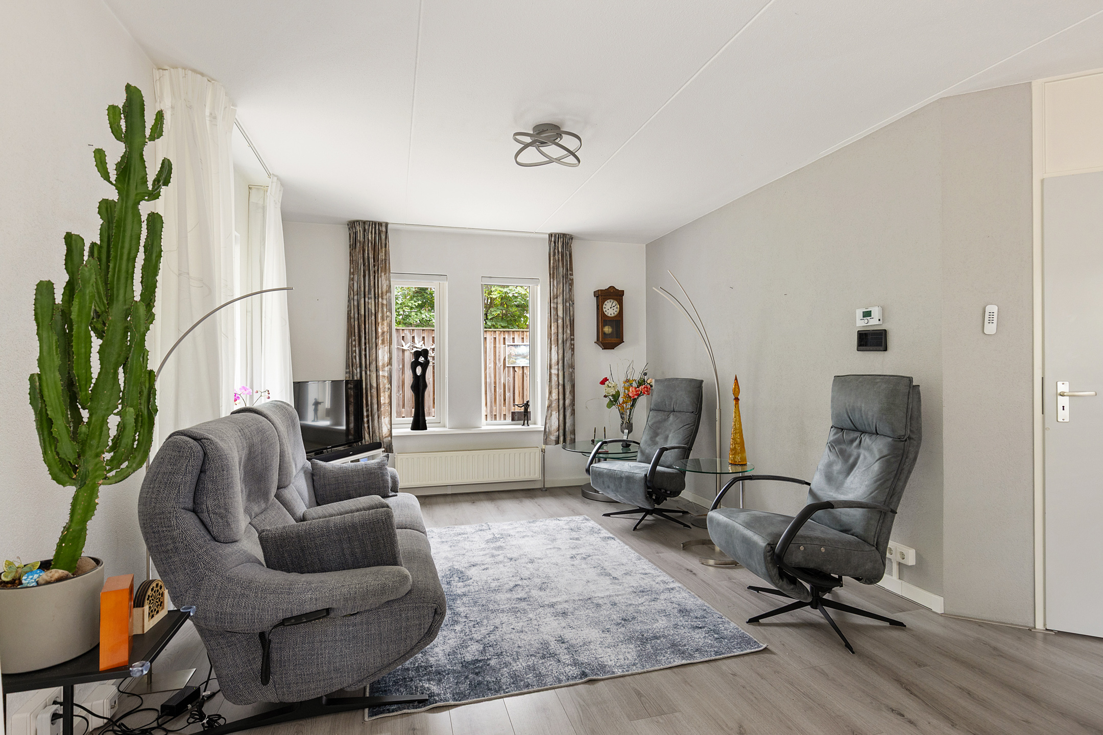Foto 9 Lek 21 – Hoogeveen – Foto 8
