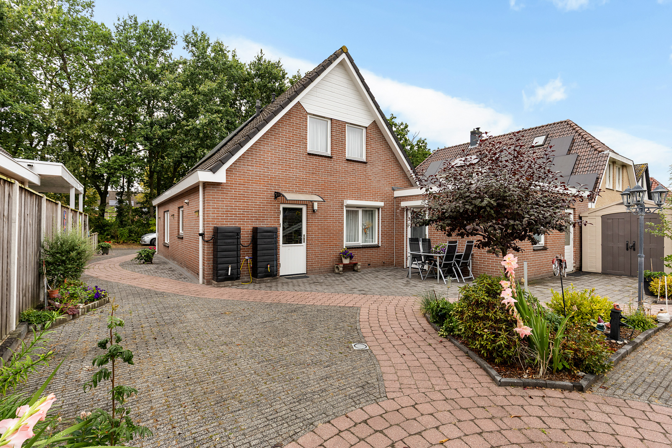 Foto 4 Lek 21 – Hoogeveen – Foto 3