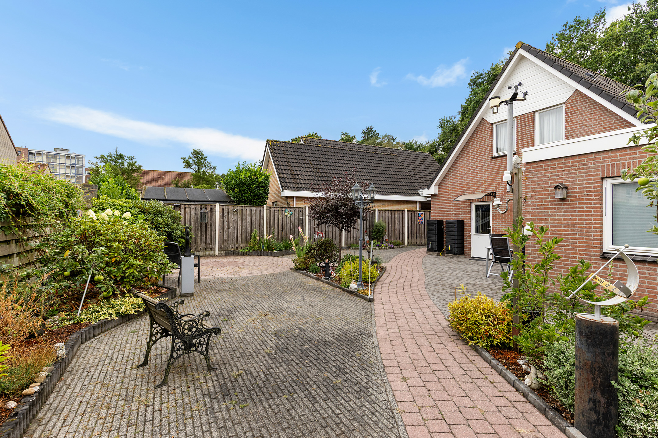 Foto 33 Lek 21 – Hoogeveen – Foto 31