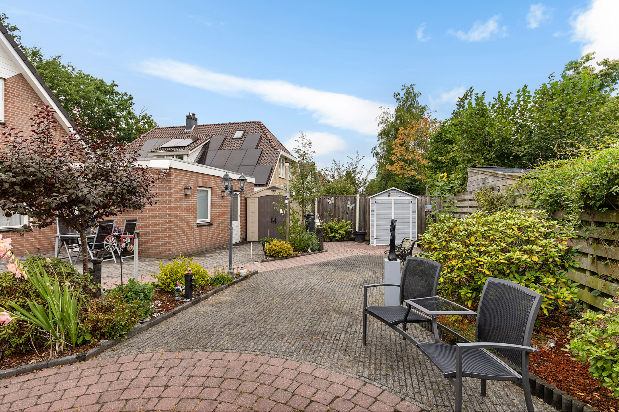 Foto 36 Lek 21 – Hoogeveen – Foto 35