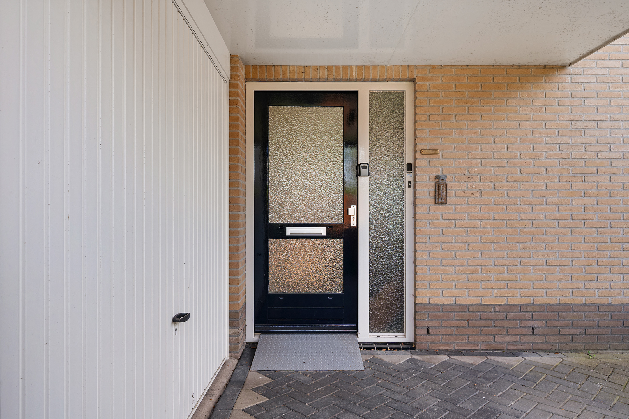 Foto 3 Jan Toetlaan 8 – IJhorst – Foto 2