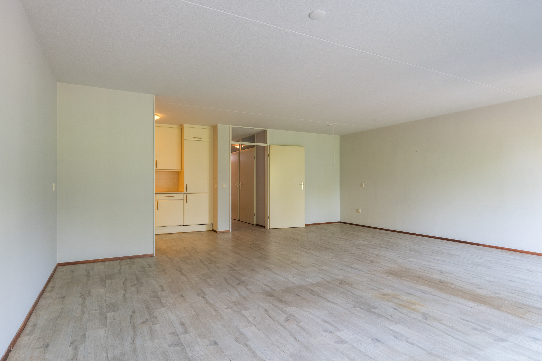 Foto 4 Aardenburg 45 – Hoogeveen – Foto