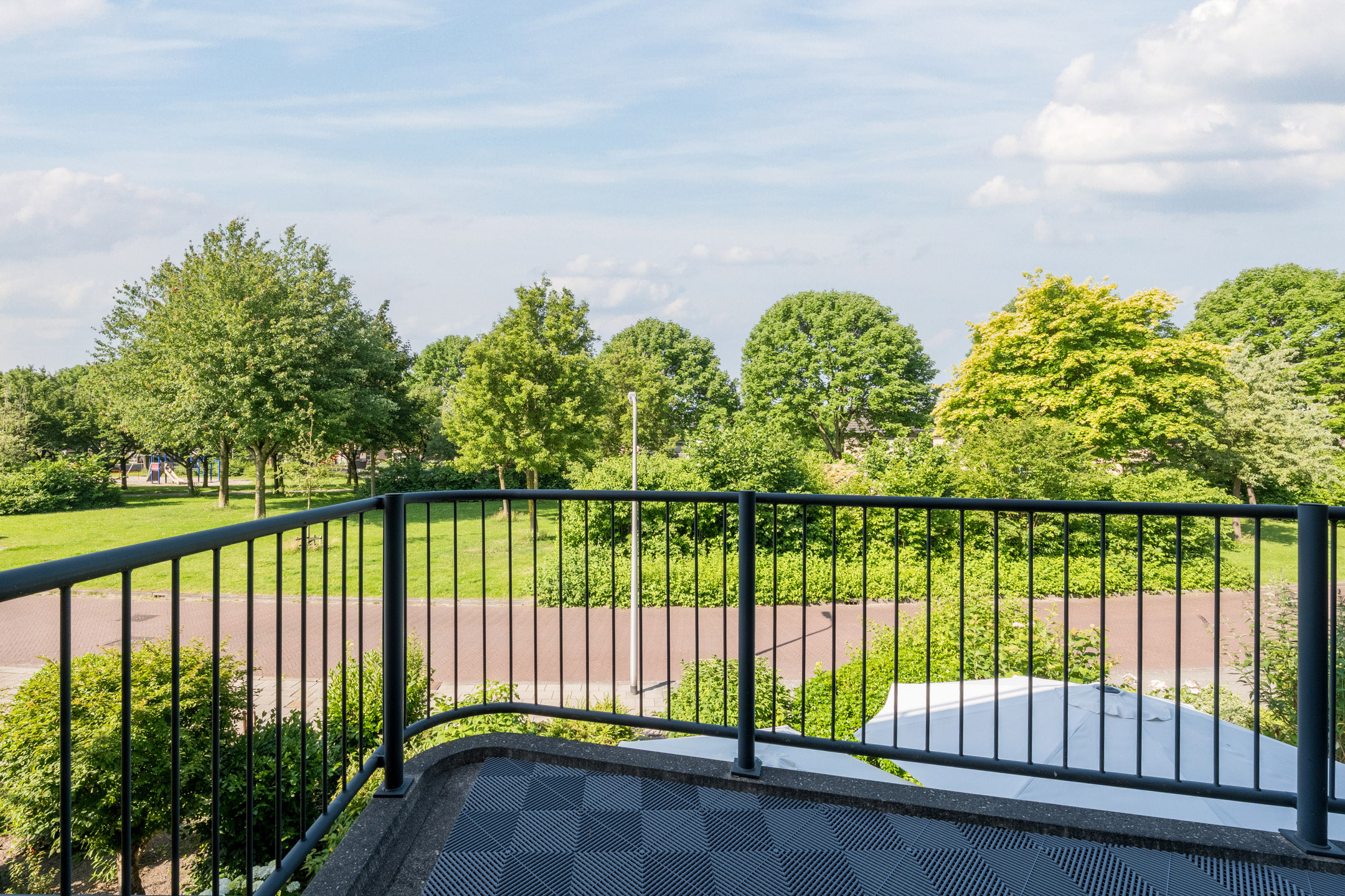 Foto 6 Aardenburg 45 – Hoogeveen – Foto 12