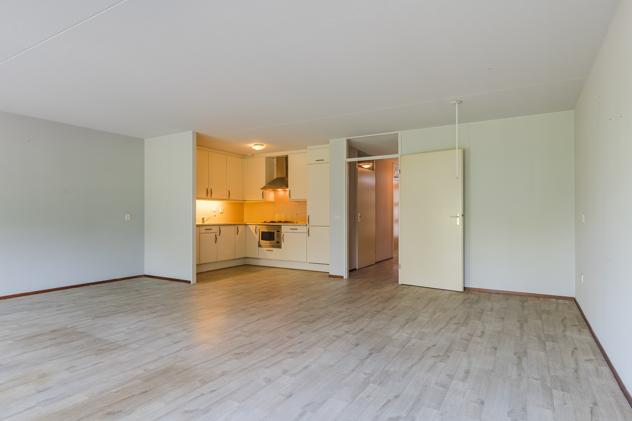 Foto 8 Aardenburg 45 – Hoogeveen – Foto 4