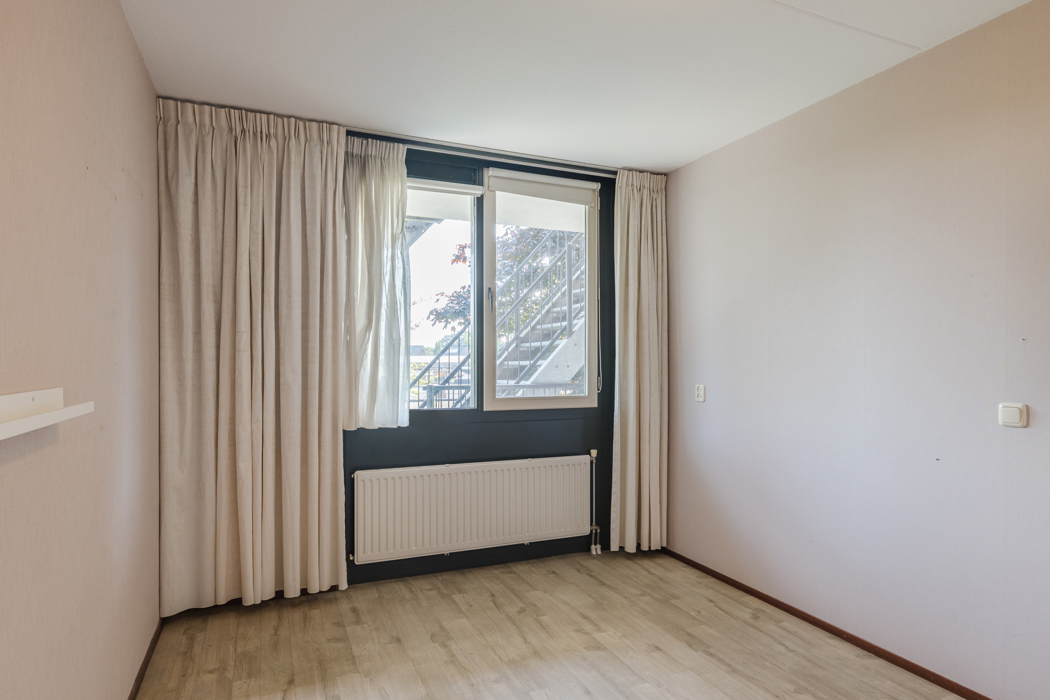 Foto 11 Aardenburg 45 – Hoogeveen – Foto 15