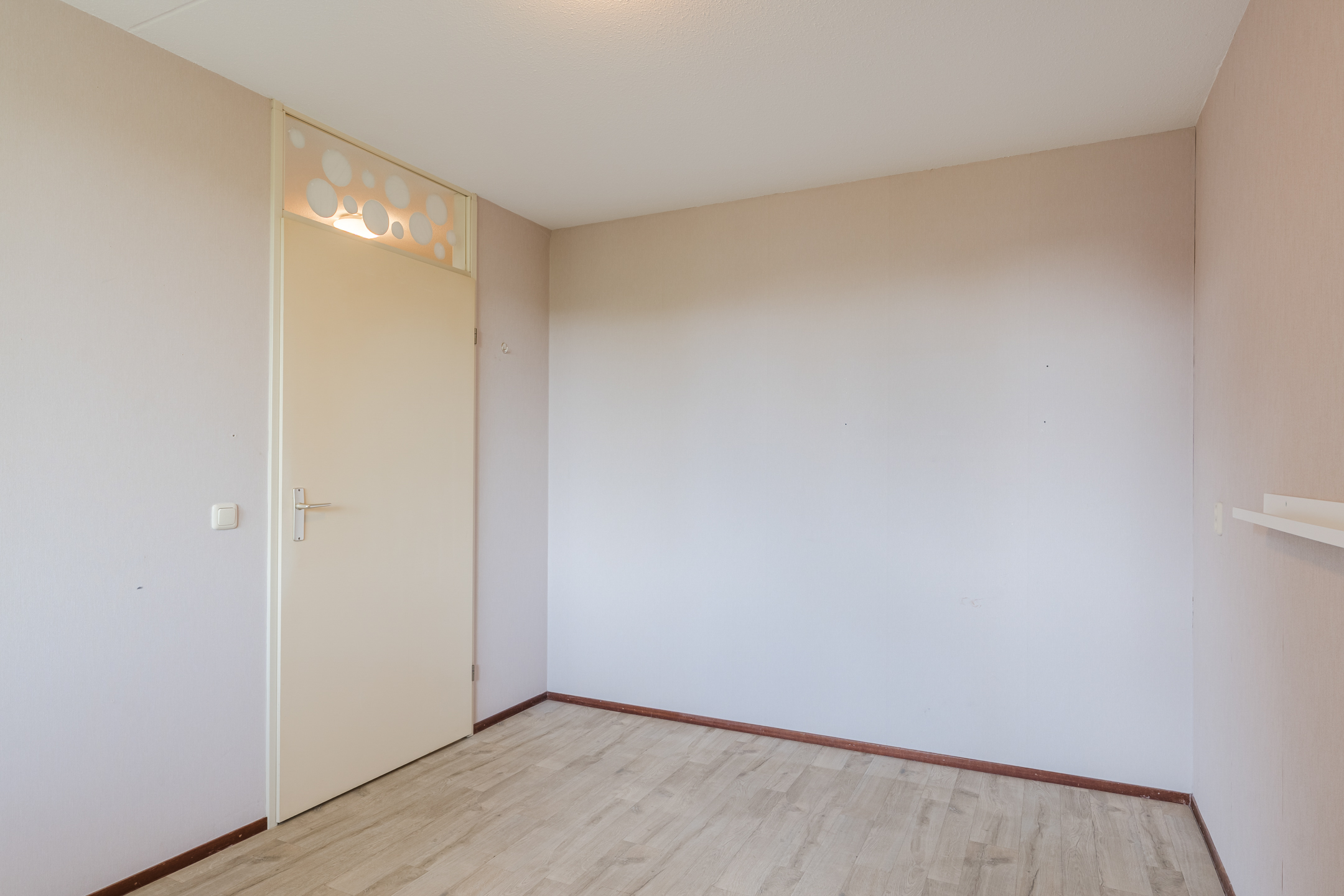 Foto 12 Aardenburg 45 – Hoogeveen – Foto 18