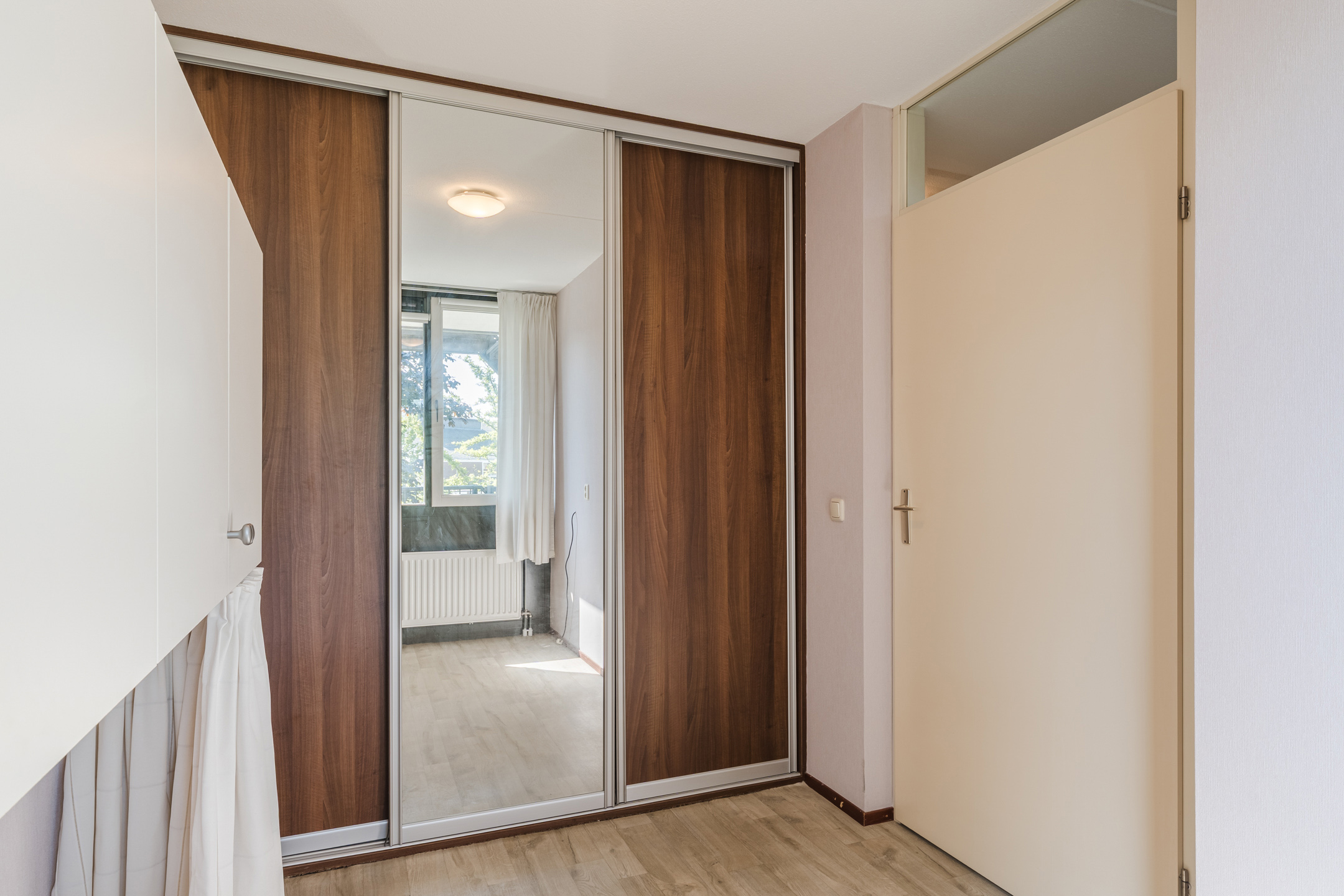 Foto 15 Aardenburg 45 – Hoogeveen – Foto 14