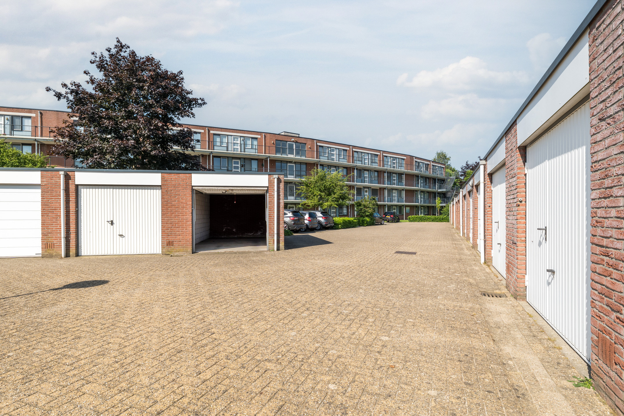 Foto 28 Aardenburg 45 – Hoogeveen – Foto 24