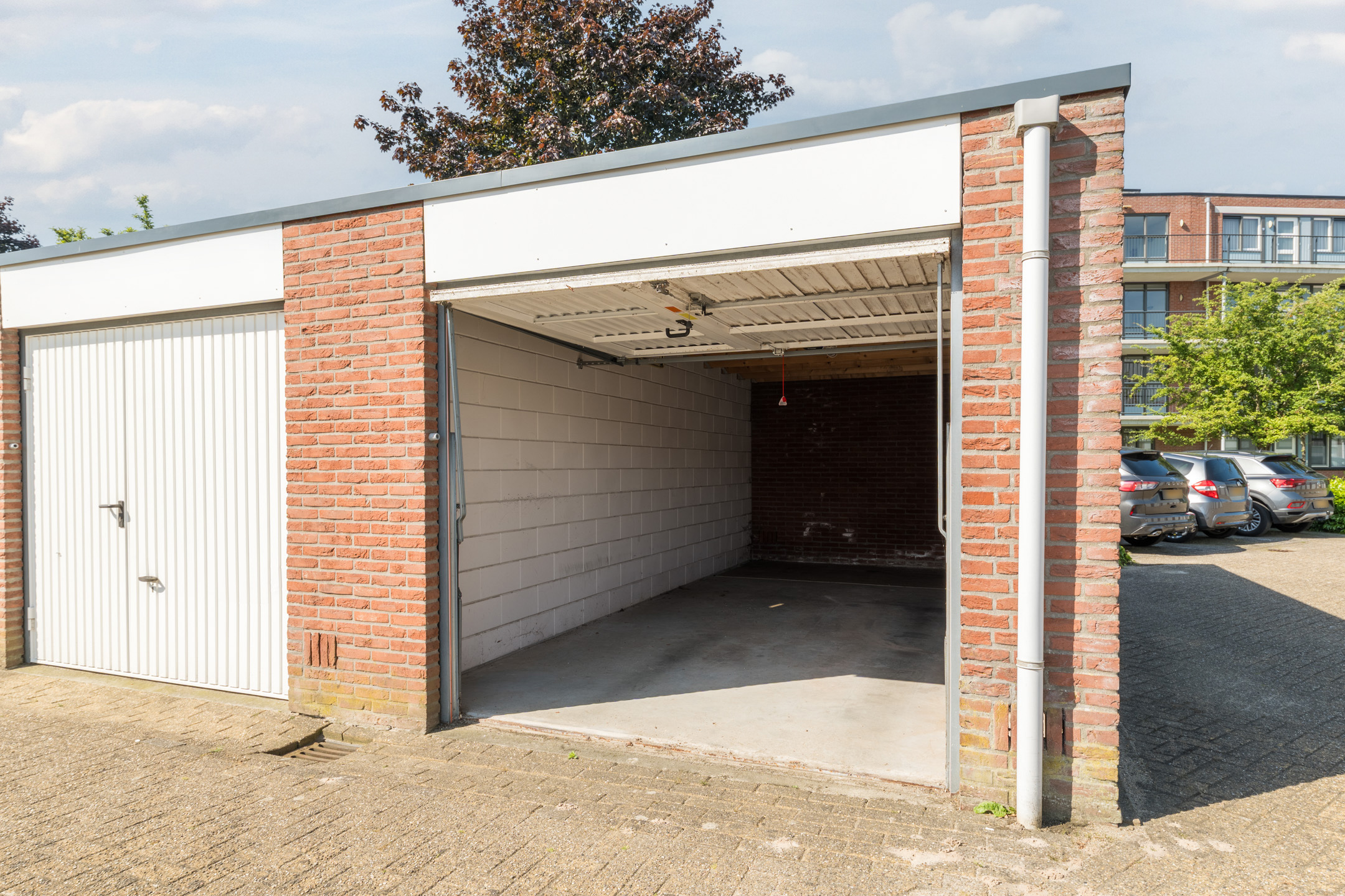 Foto 29 Aardenburg 45 – Hoogeveen – Foto 32