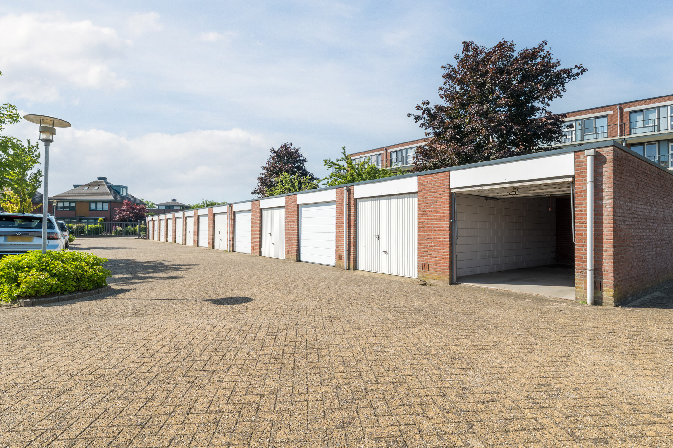 Foto 31 Aardenburg 45 – Hoogeveen – Foto 28
