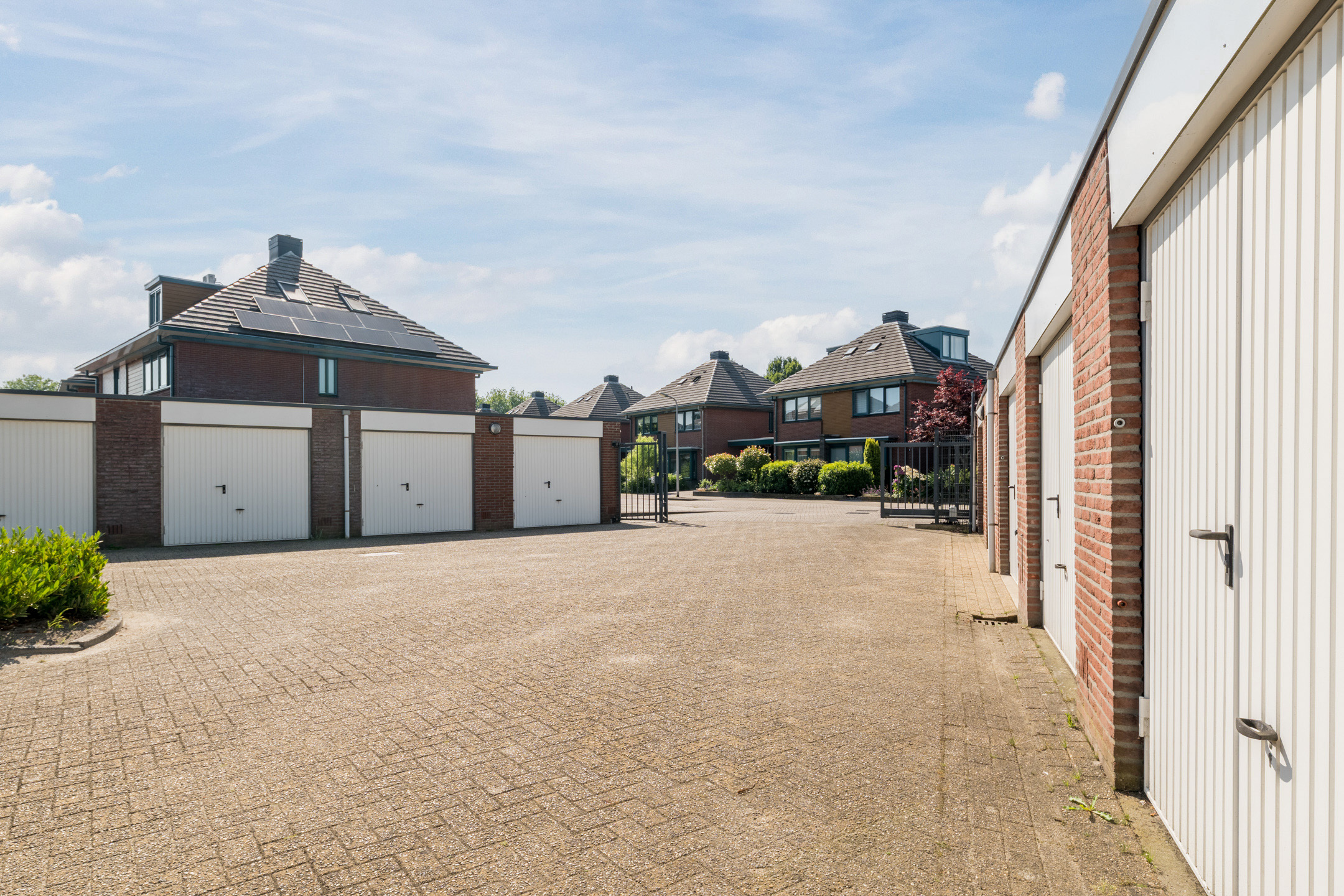 Foto 32 Aardenburg 45 – Hoogeveen – Foto 31