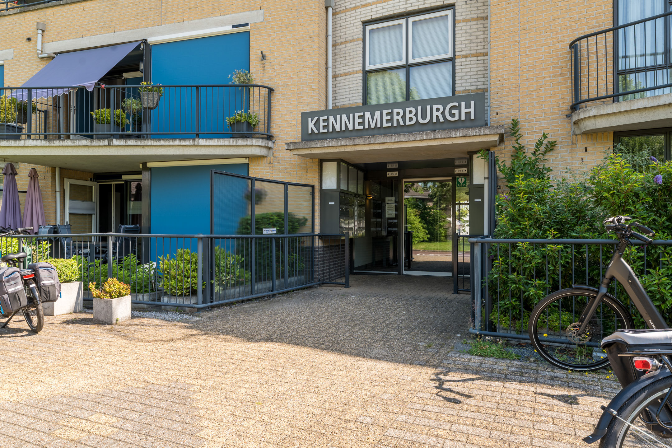 Foto 33 Aardenburg 45 – Hoogeveen – Foto 26