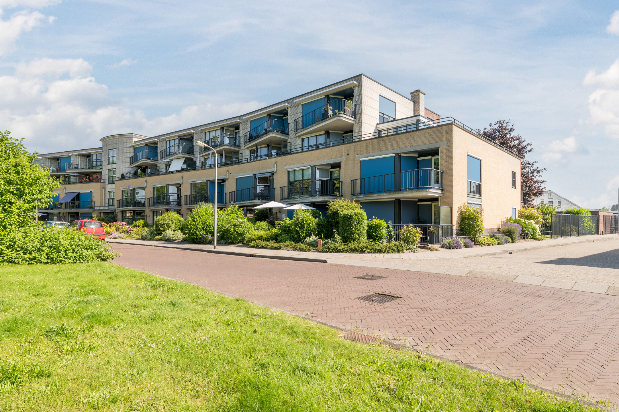 Foto 35 Aardenburg 45 – Hoogeveen – Foto 35
