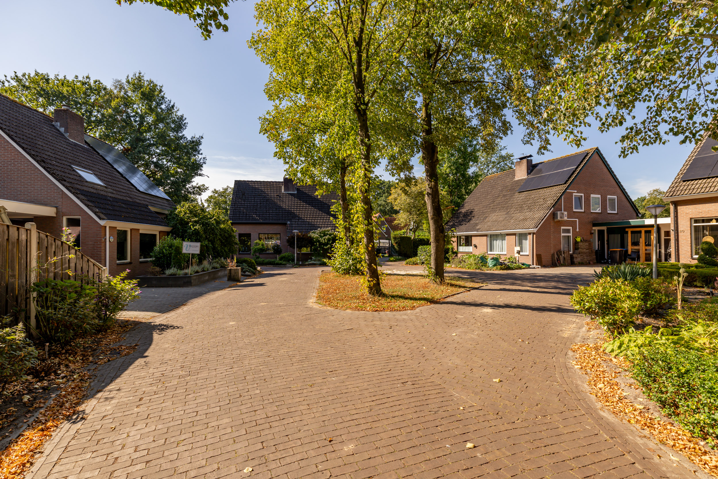 Foto 42 Kerkenbovenveen 28 – Kerkenveld – Foto 42