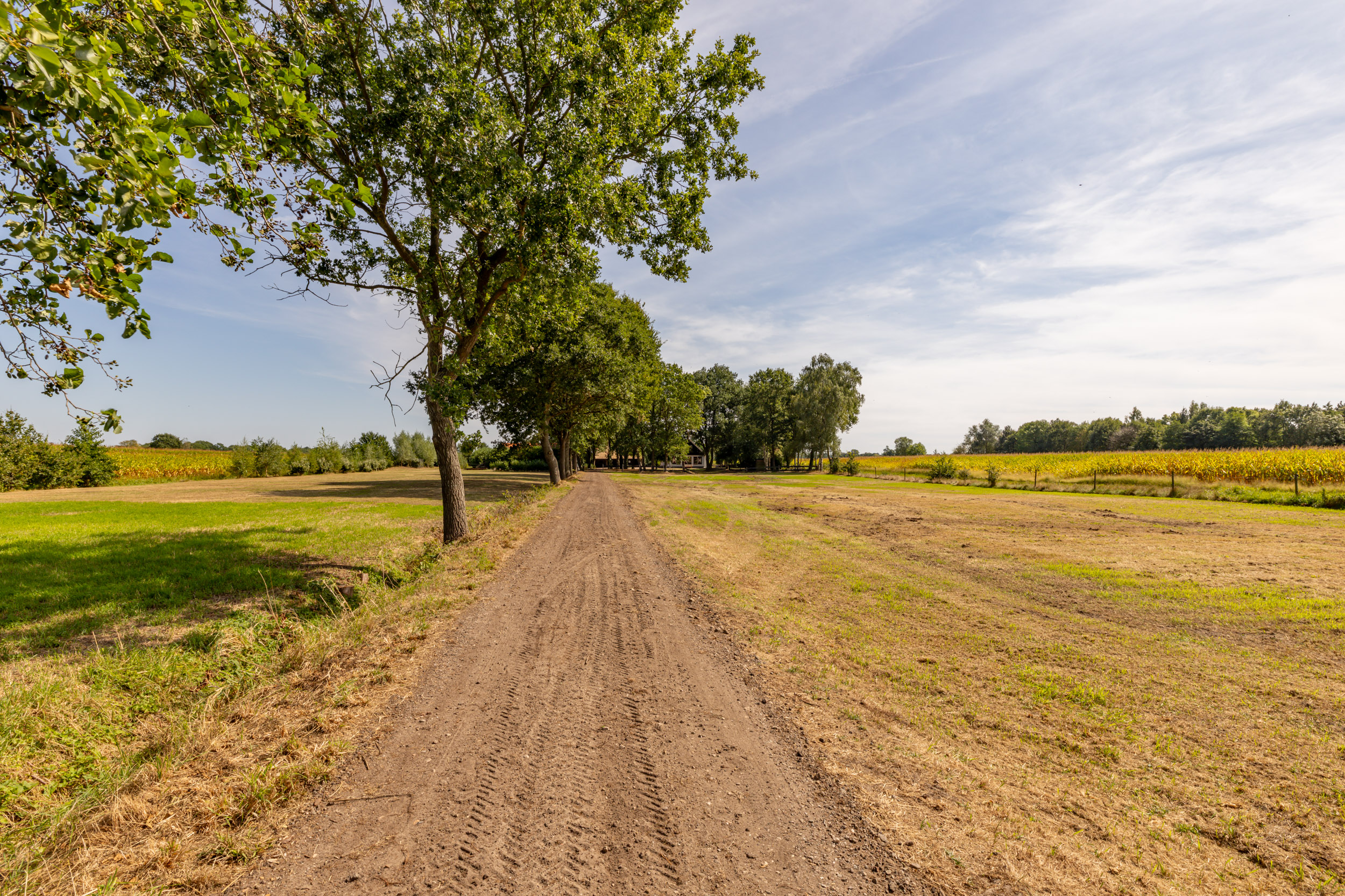 Foto 9 Fort 5 – Veeningen – Foto 7