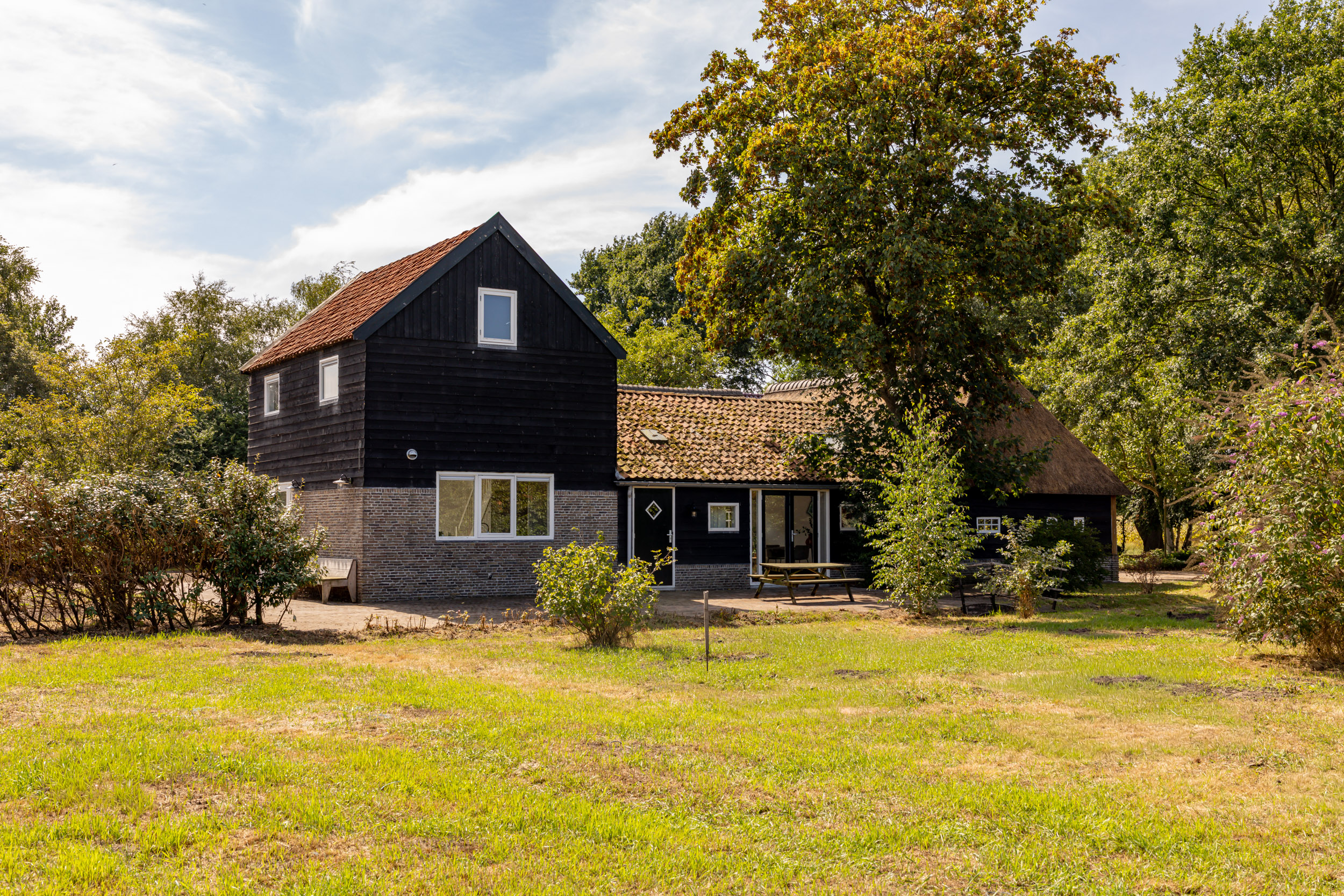 Foto 46 Fort 5 – Veeningen – Foto 45