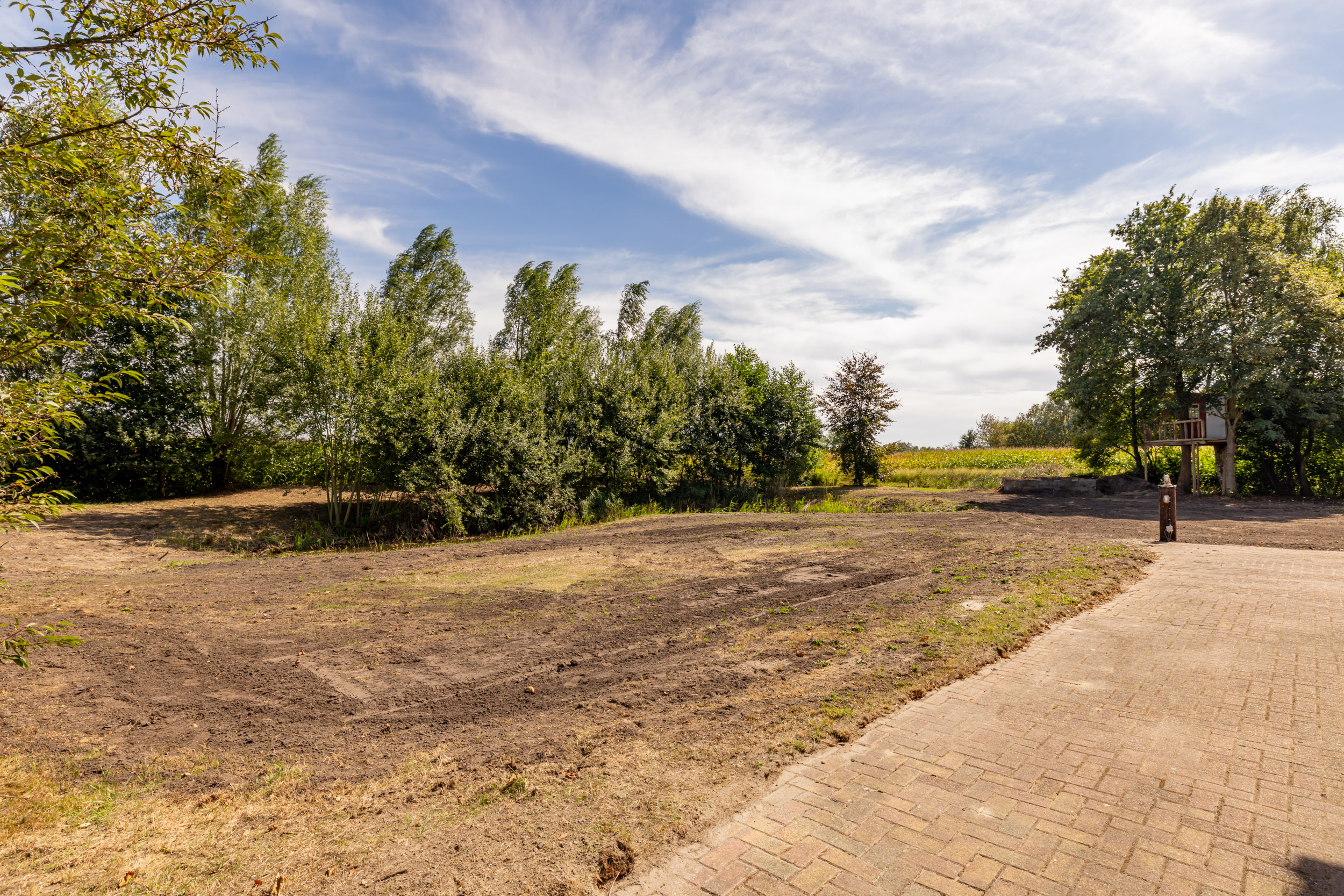Foto 85 Fort 5 – Veeningen – Foto 83