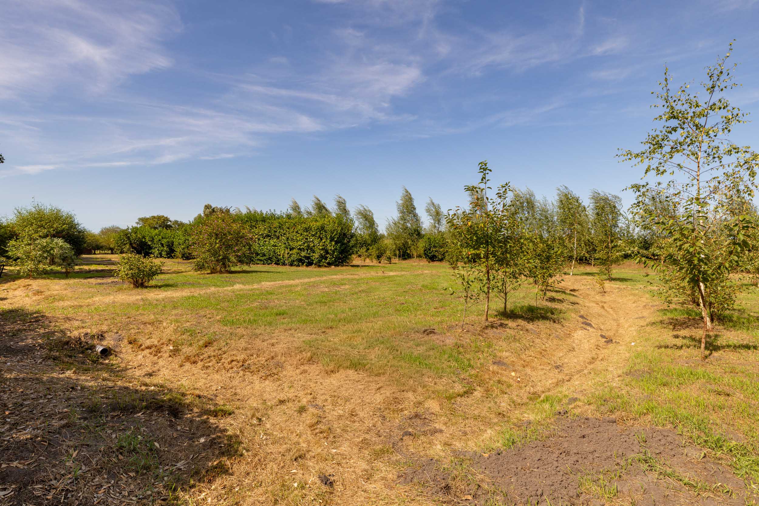 Foto 87 Fort 5 – Veeningen – Foto 86