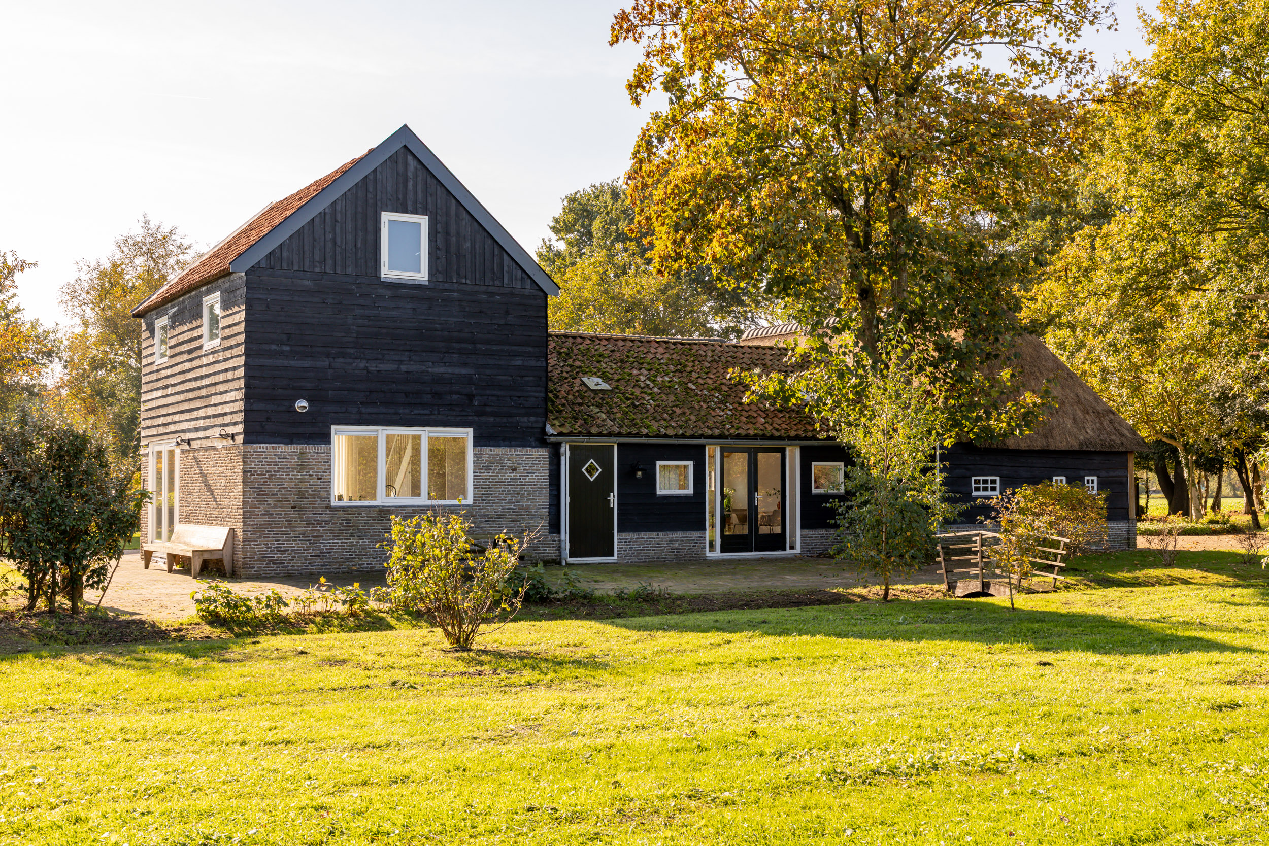 Foto 46 Fort 5 – Veeningen – Foto 64
