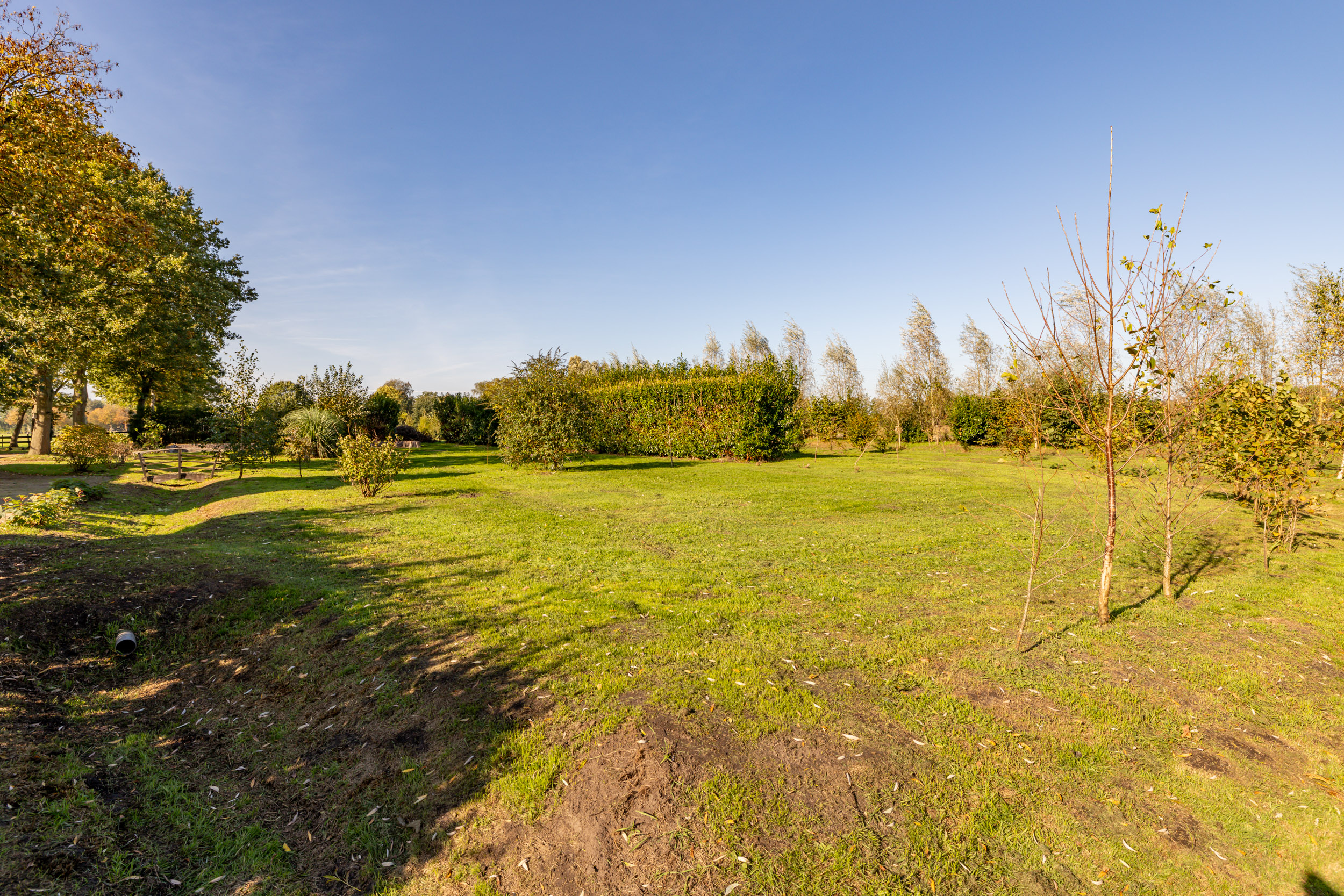 Foto 88 Fort 5 – Veeningen – Foto 87