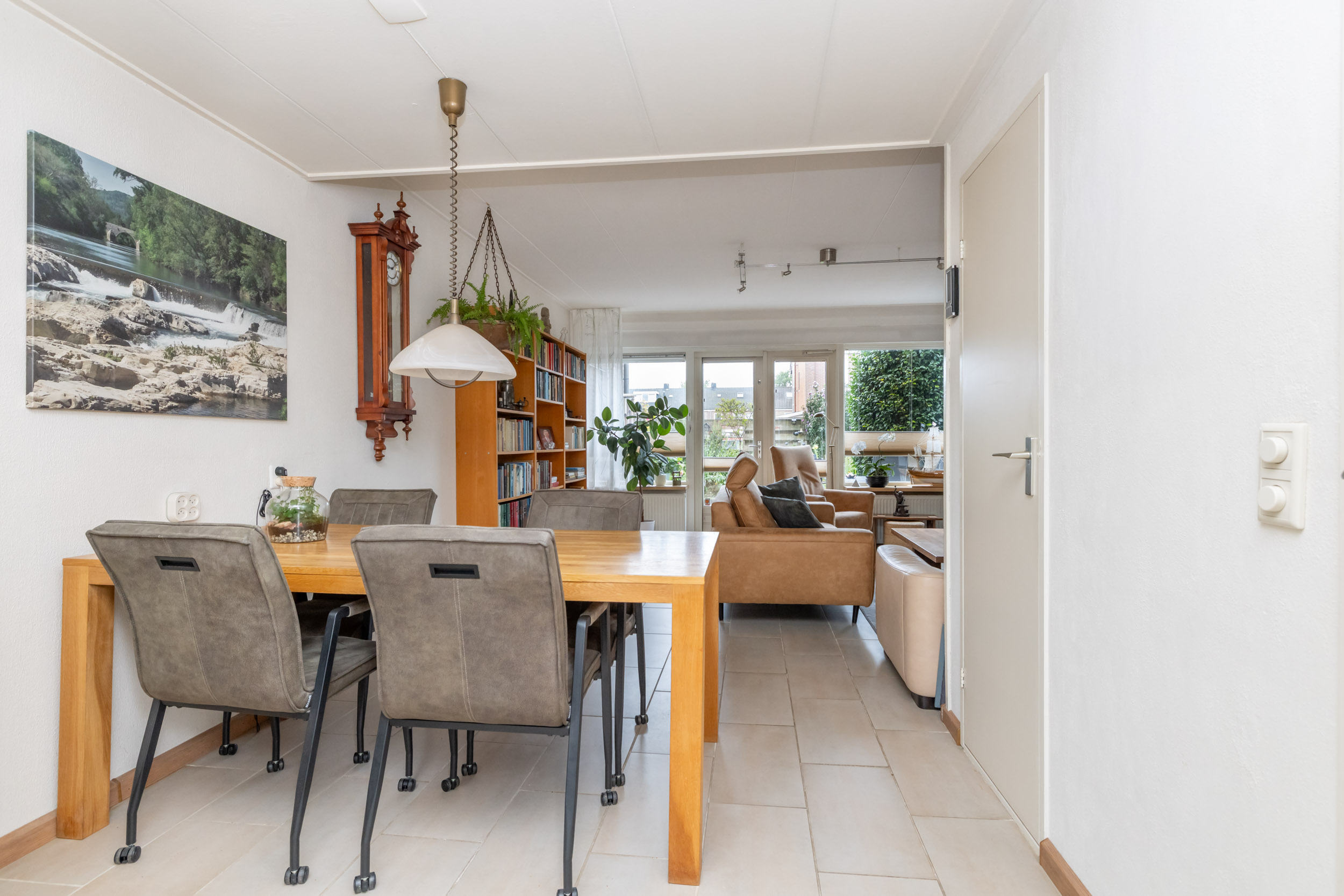 Foto 9 Regulus 40 – Hoogeveen – Foto 7