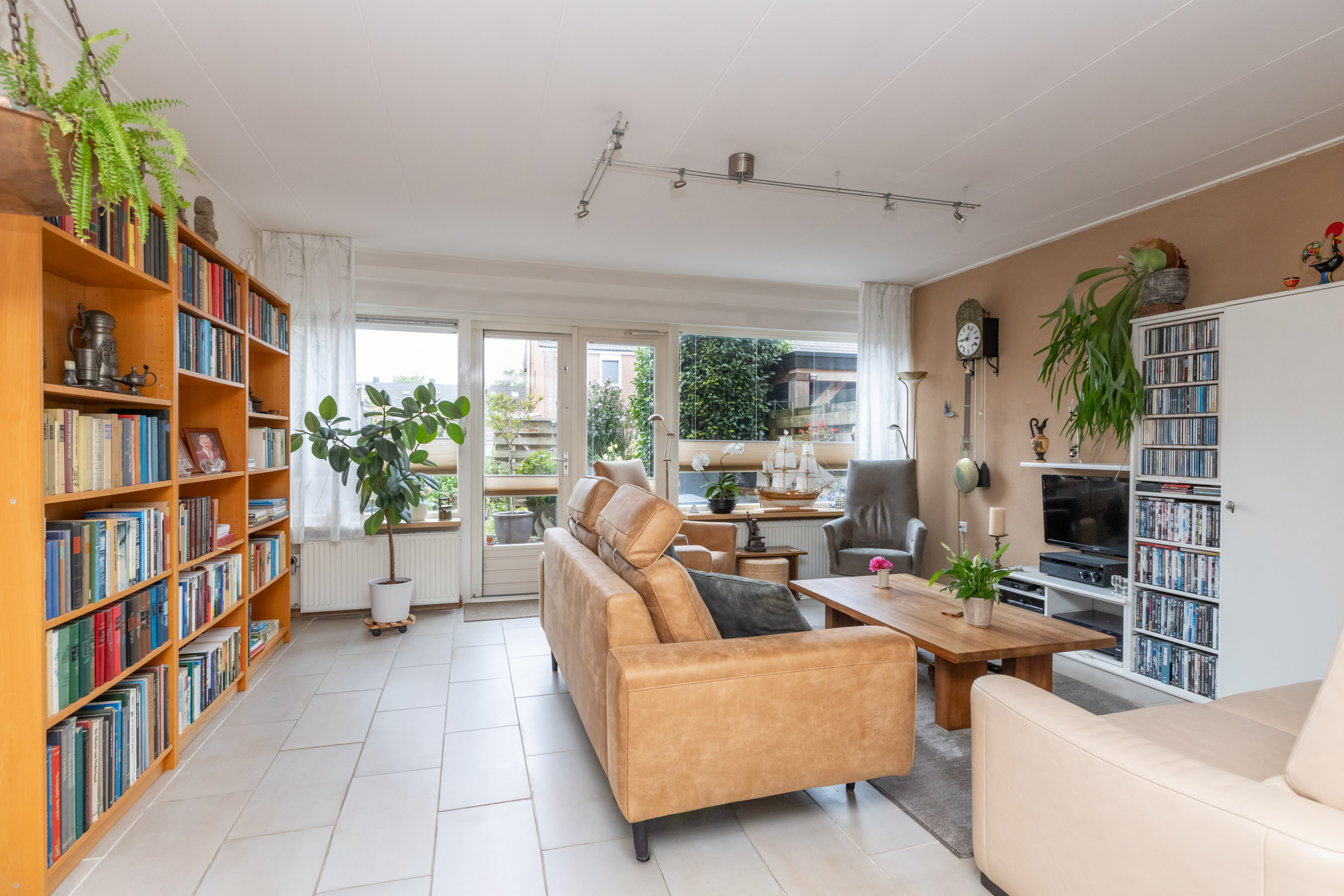 Foto 10 Regulus 40 – Hoogeveen – Foto 9